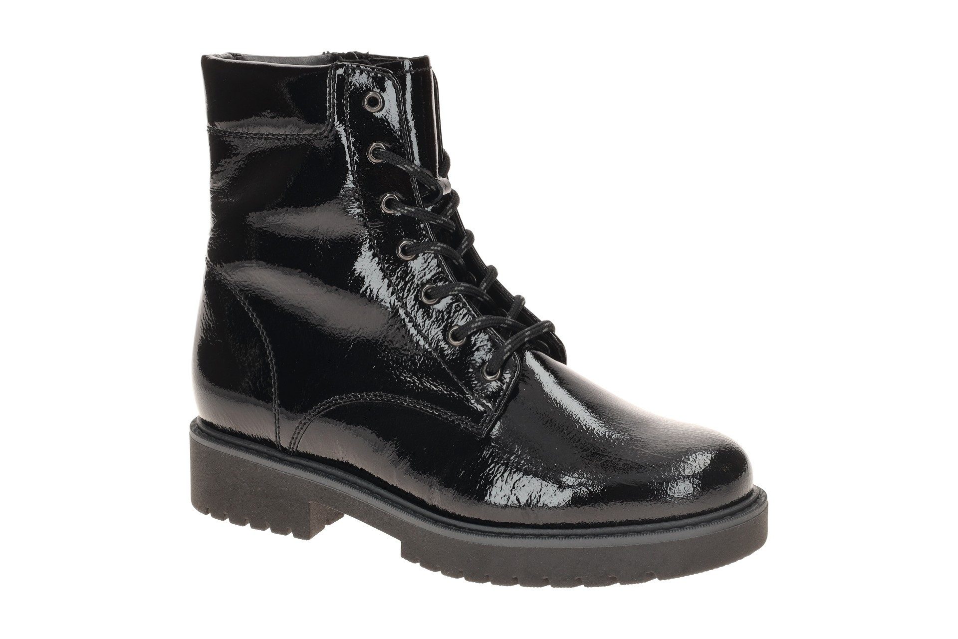 Gabor 72.735.87 Сапоги