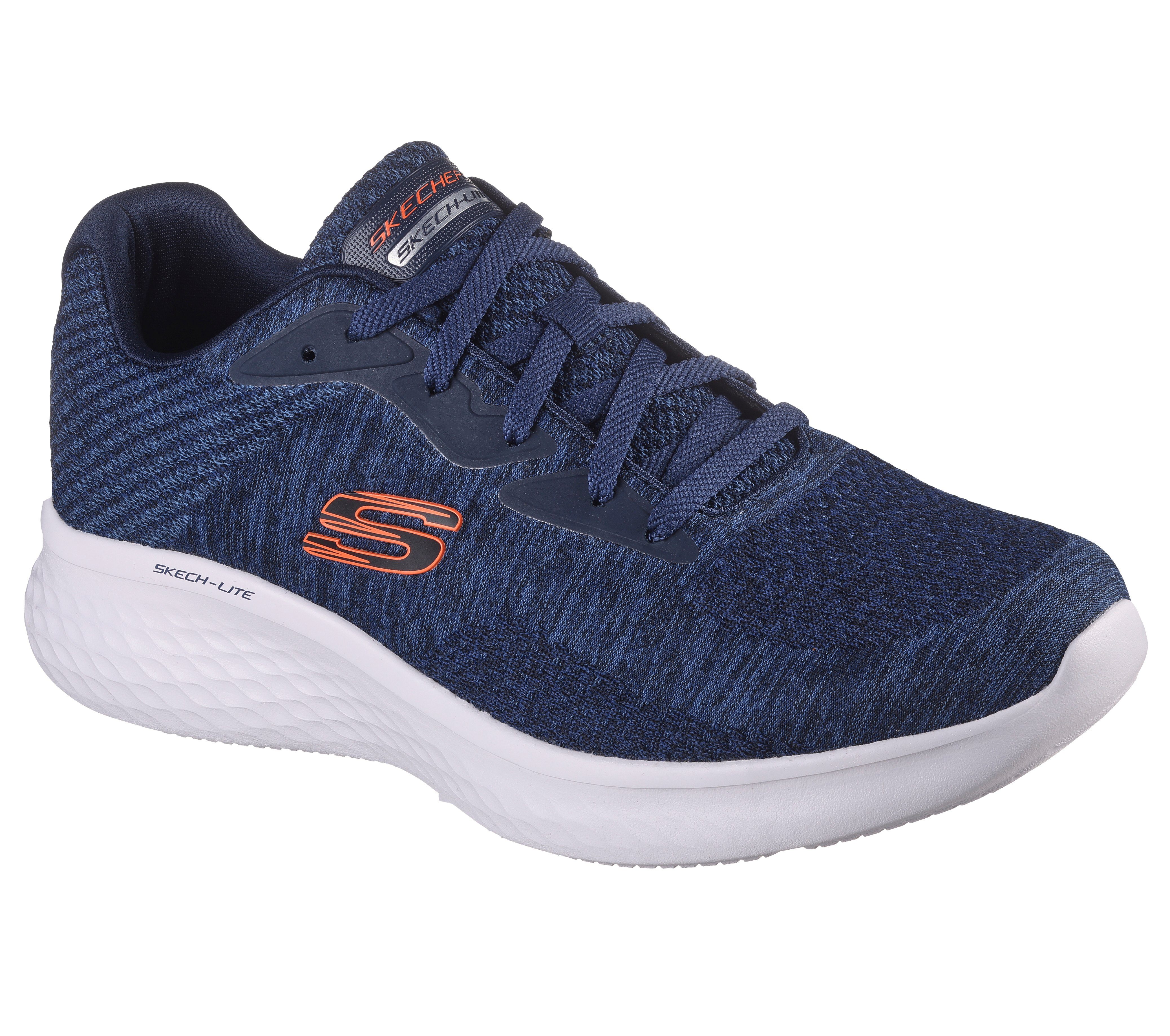 SKECH-LITE PRO FAREGROVE Sneaker