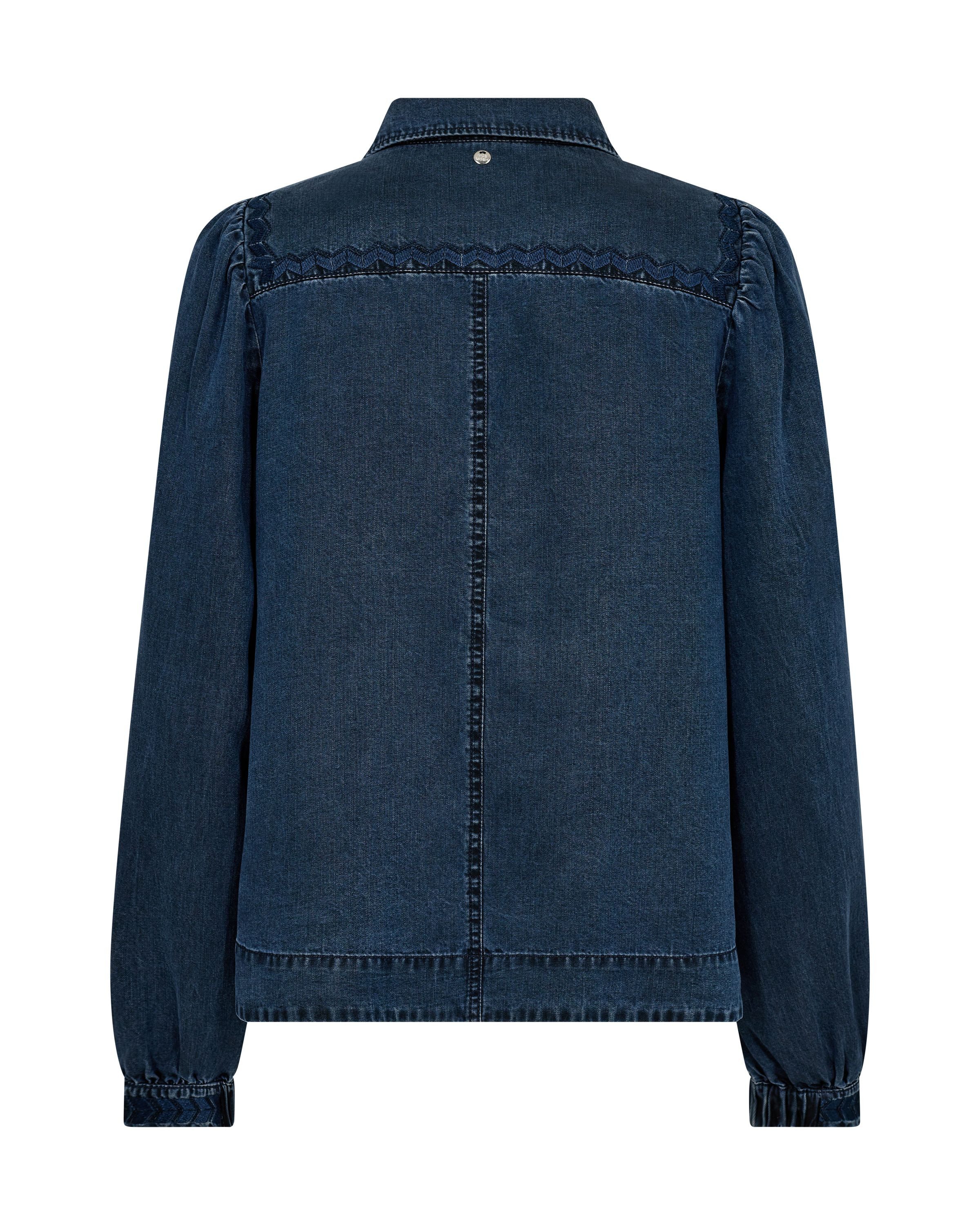 Mos Mosh Jackenblazer günstig online kaufen