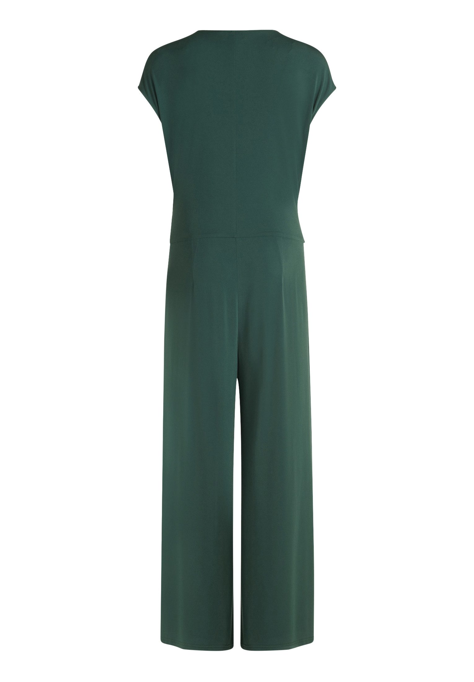 Vera Mont Overall Damen in 7/8 Länge (1-tlg) Muster günstig online kaufen
