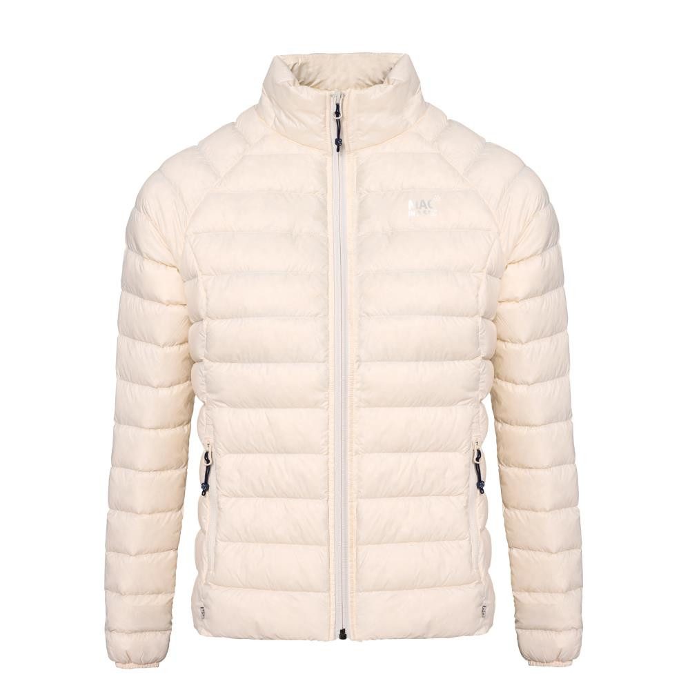 Mac in a Sac Steppjacke Mac In A Sac Synergy Women Thermolite Jacke Ivory