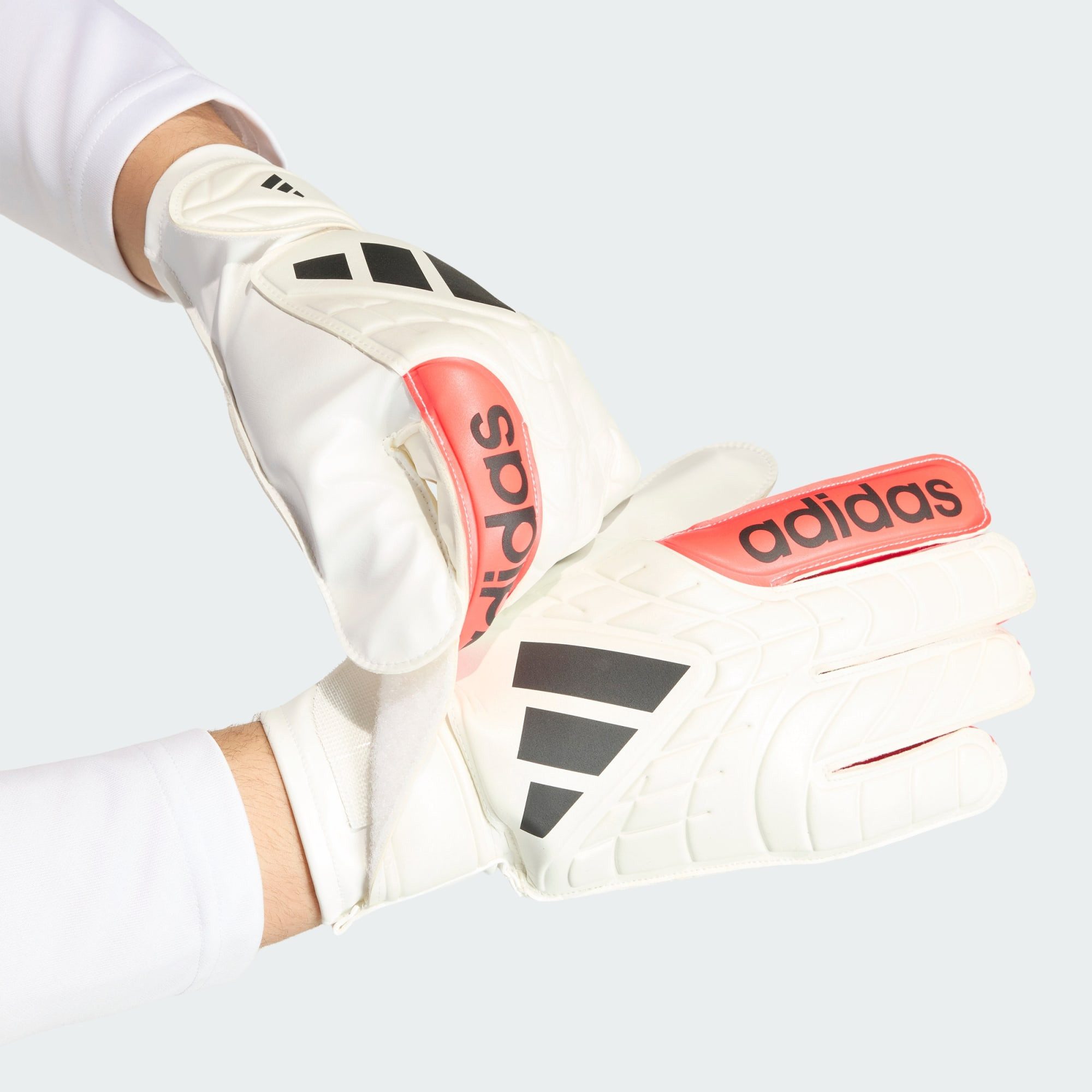 Torwarthandschuhe COPA CLUB TORWARTHANDSCHUHE