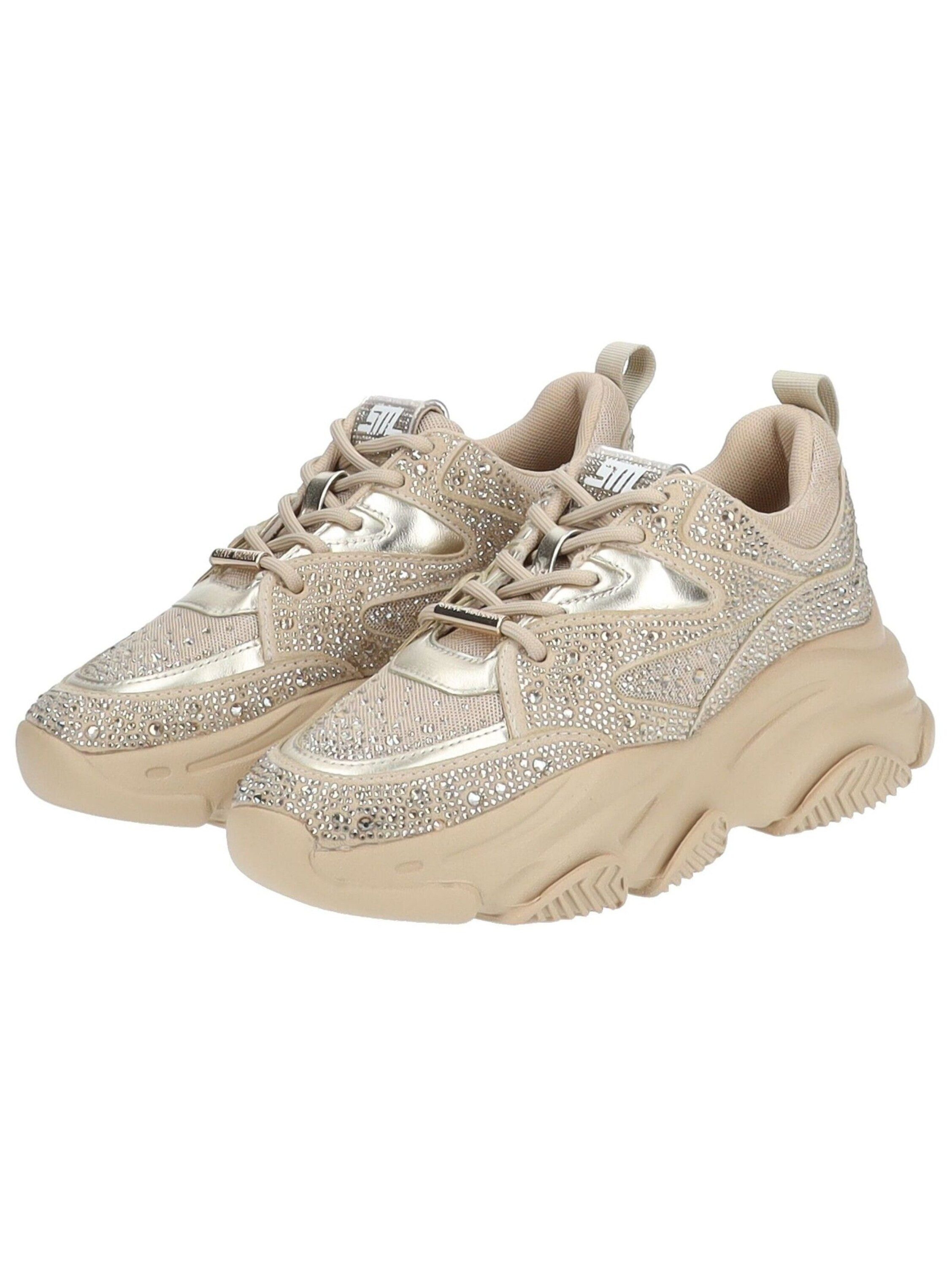 STEVE MADDEN Privy Sneaker (1-tlg)