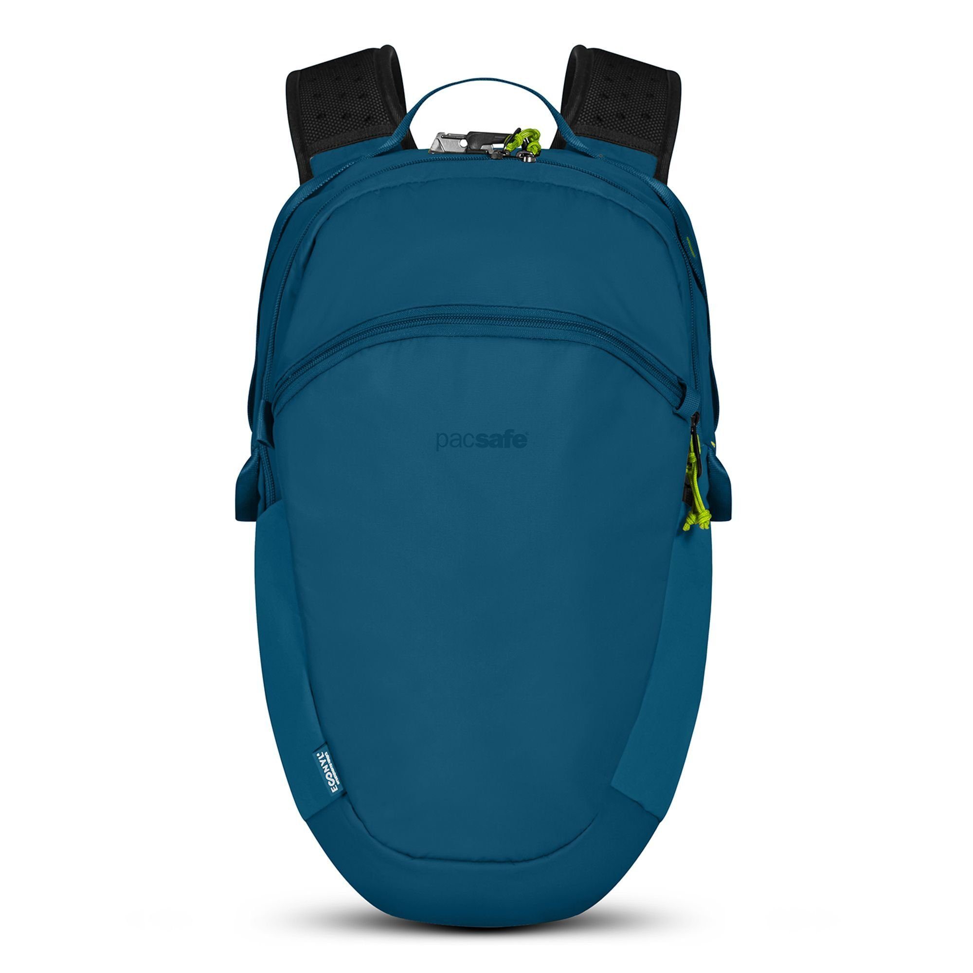 Pacsafe Daypack Pacsafe Go, Nylon
