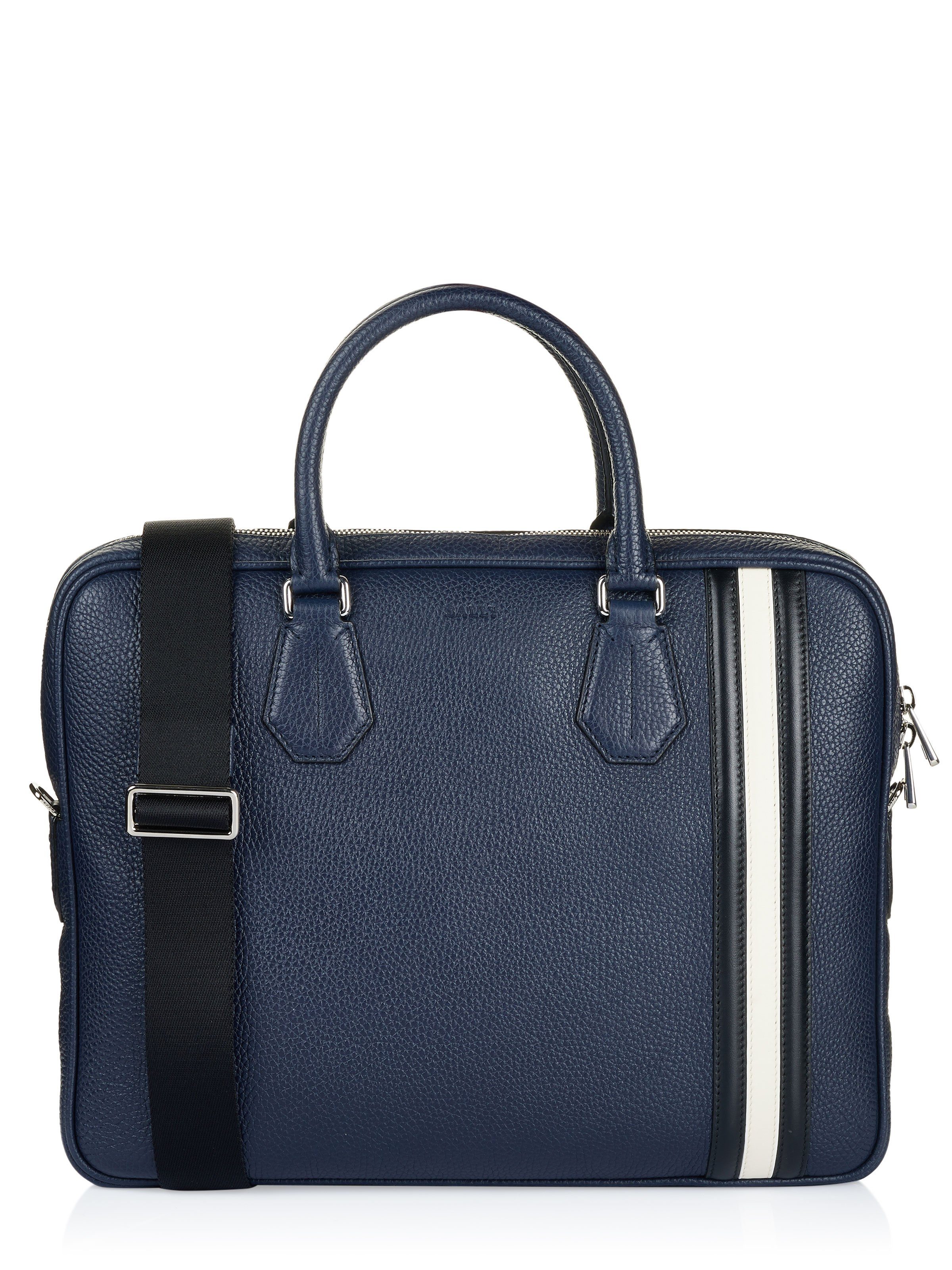 Bally Businesstasche Bally Tasche