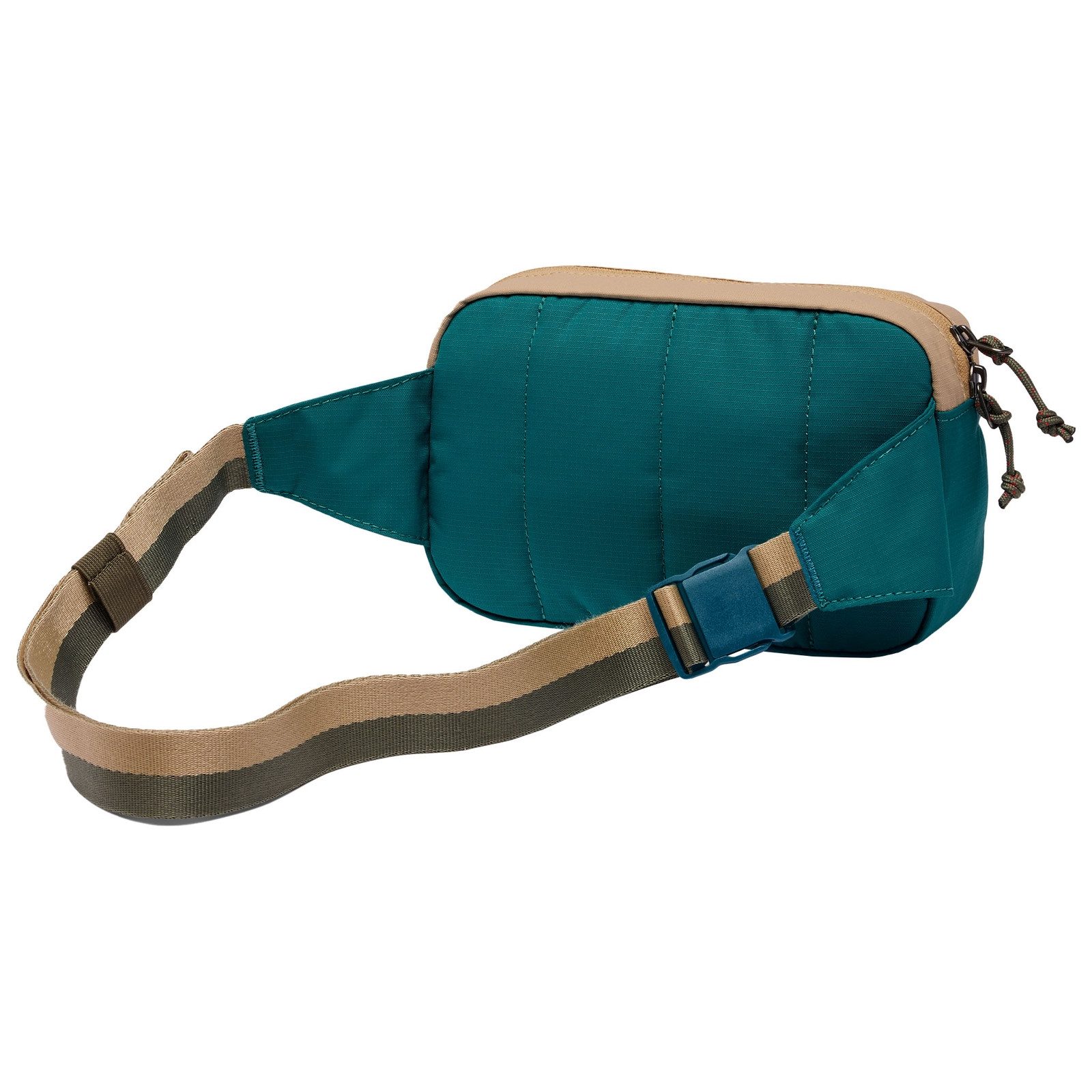Columbia Bauchtasche Trail Traveler™ Hip Pack, mit verstellbarem Gurt