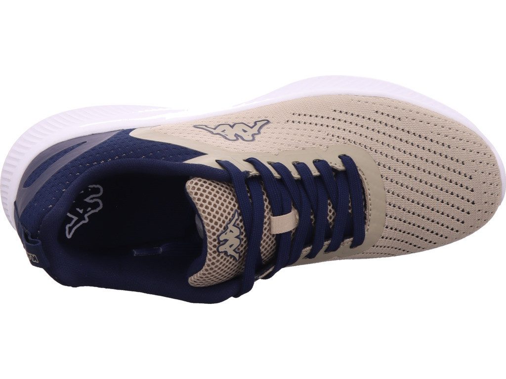 Kappa Sneaker