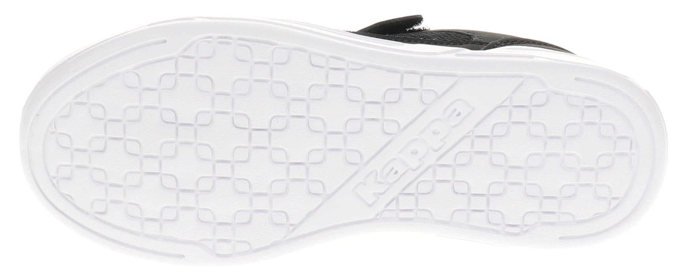 Kappa Dalton K Sneaker