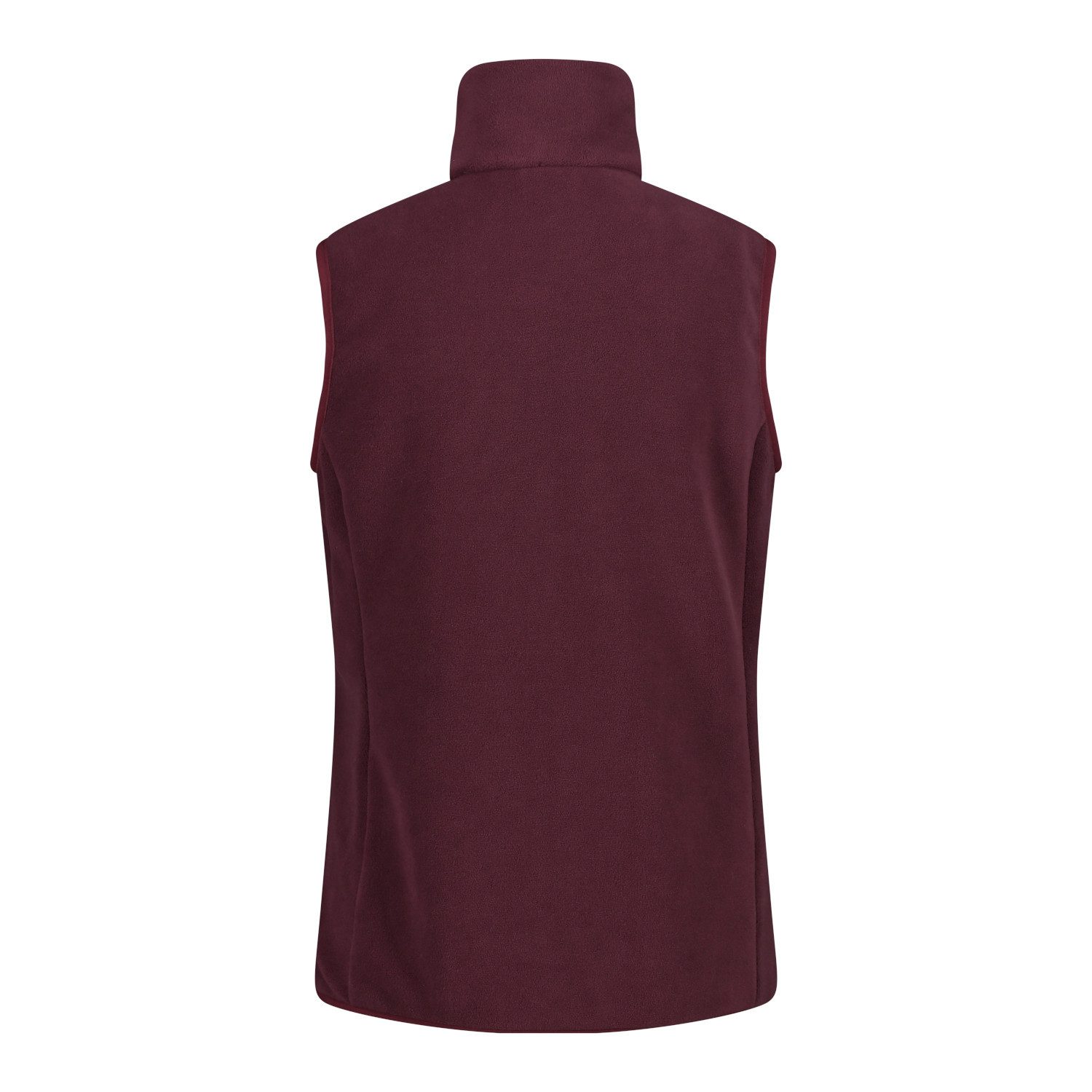 CMP Funktionsweste CMP Damen Weste WOMAN VEST 33H4286