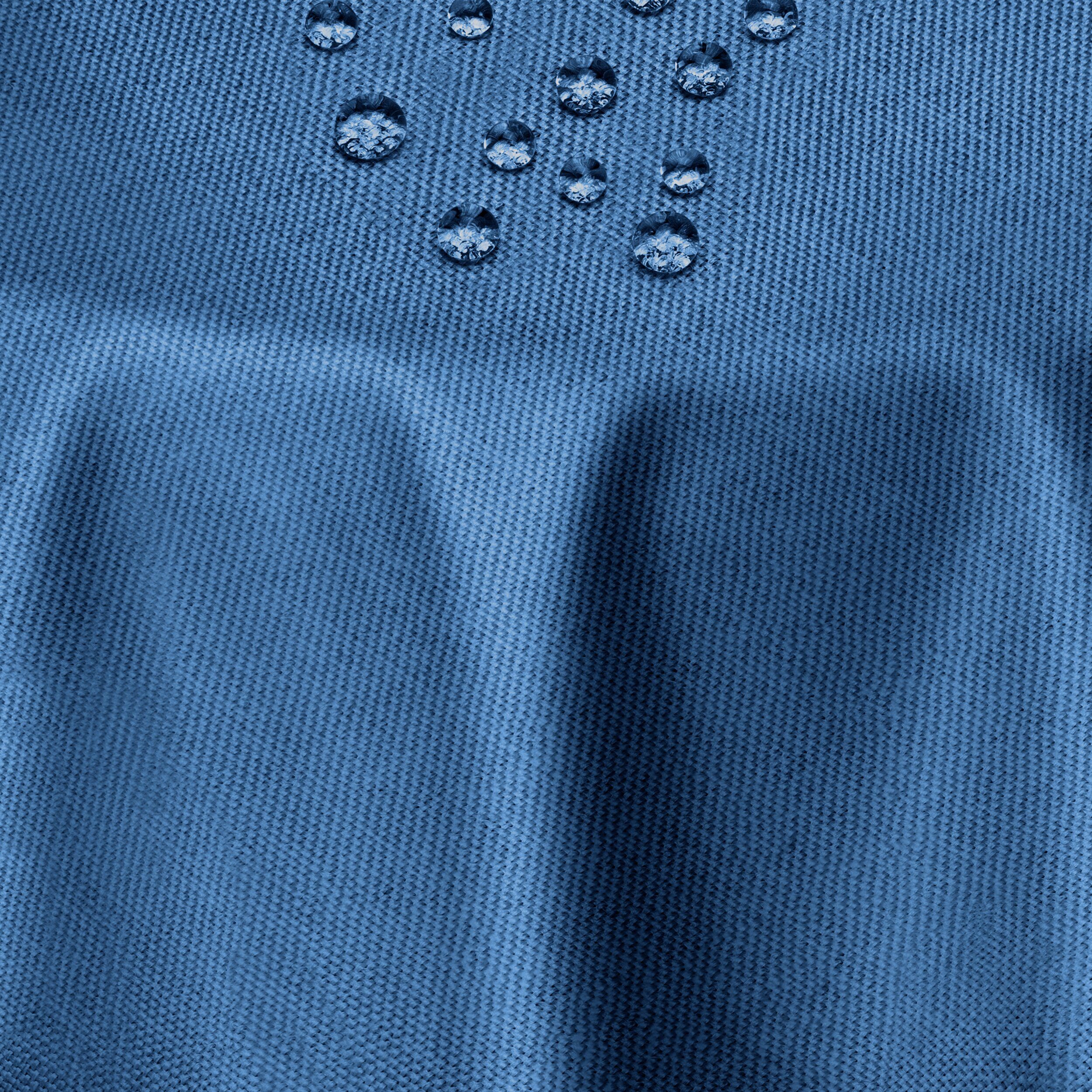 DecoHomeTextil Heimtextilmanufaktur Tischdecke Leinen Optik Tischdecke günstig online kaufen