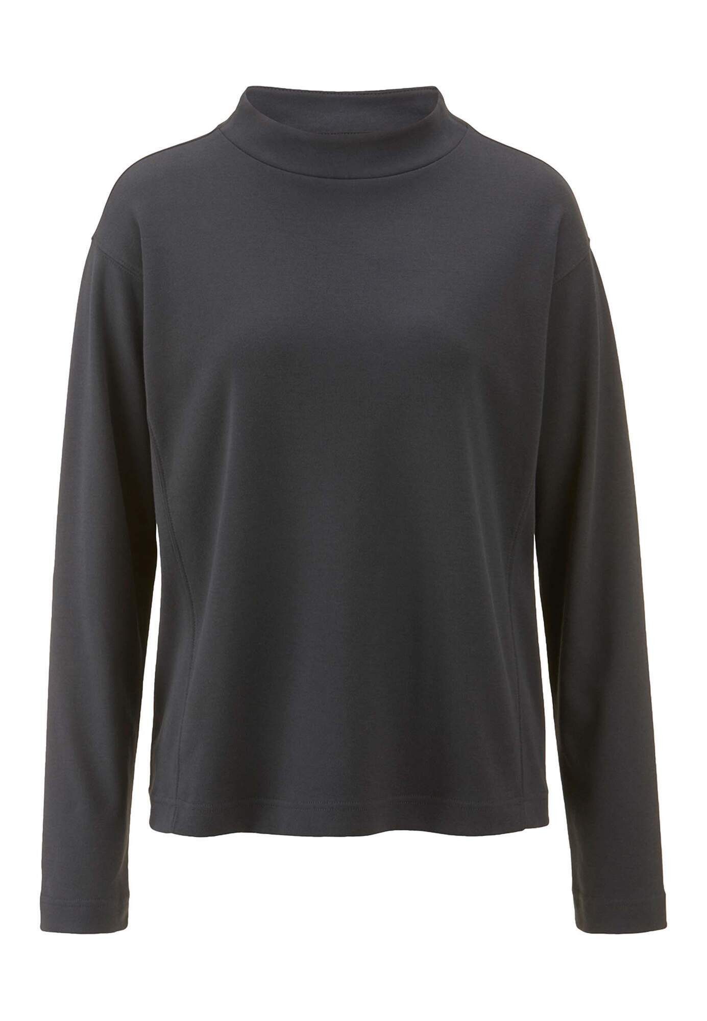 Hessnatur T-Shirt (1-tlg)