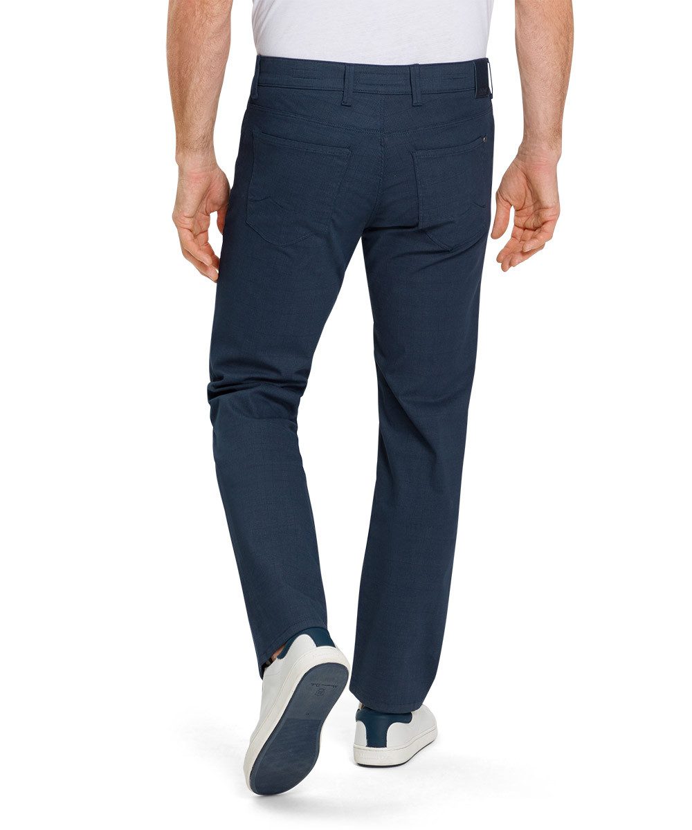 Pioneer Authentic Jeans 5-Pocket-Hose RANDO