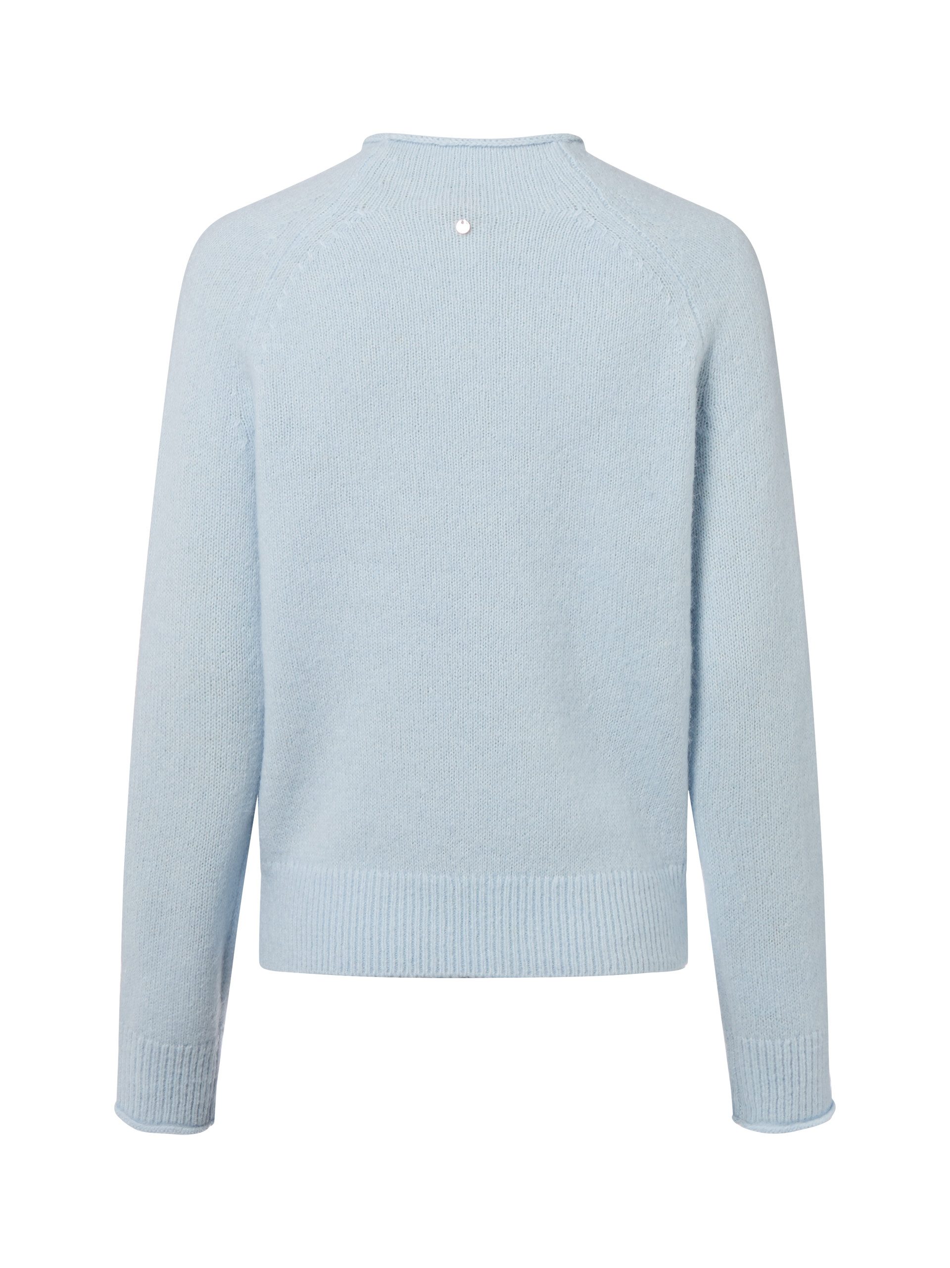 BOSS ORANGE Strickpullover Fesperanasy günstig online kaufen