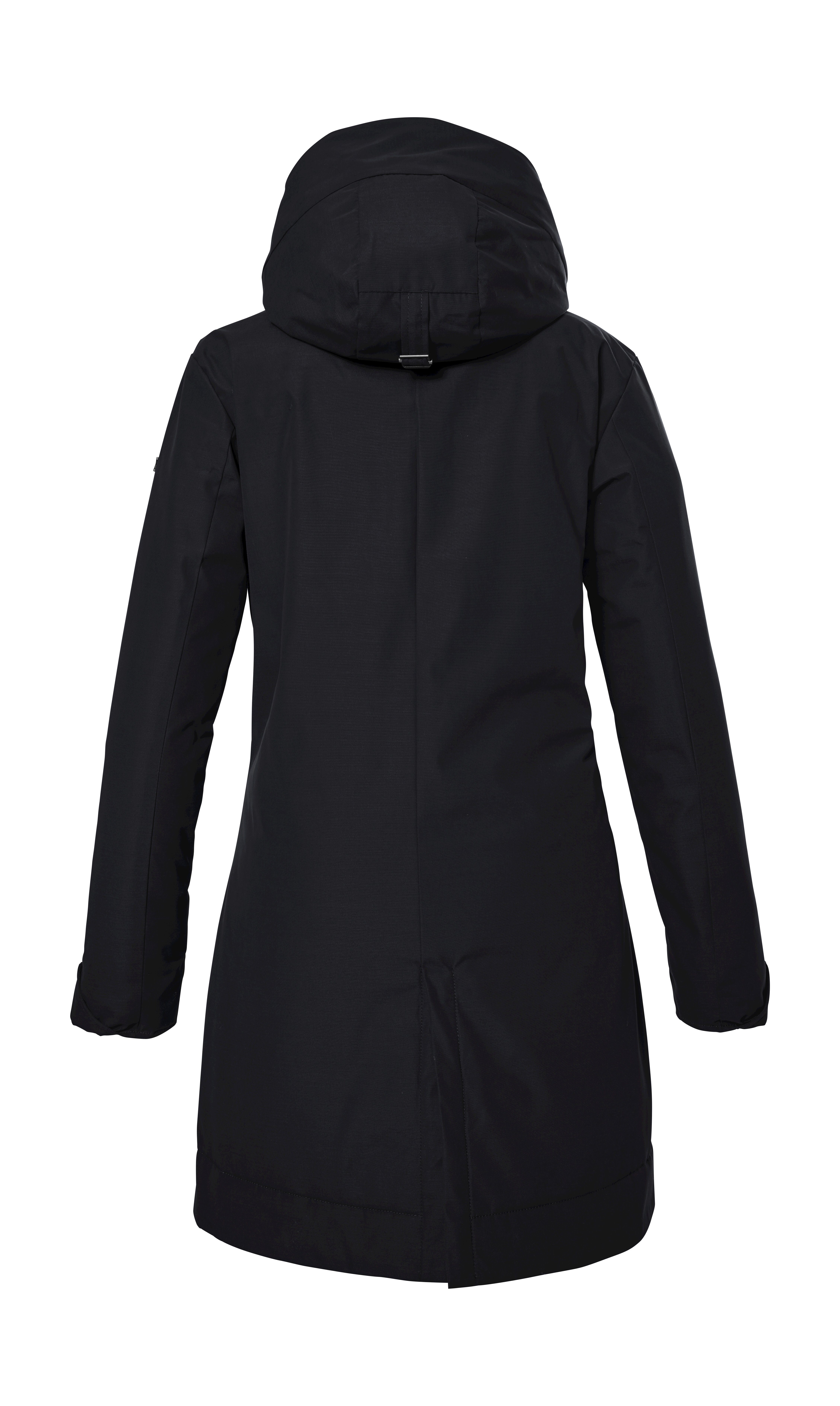 G.I.G.A. DX by killtec Parka GW günstig online kaufen