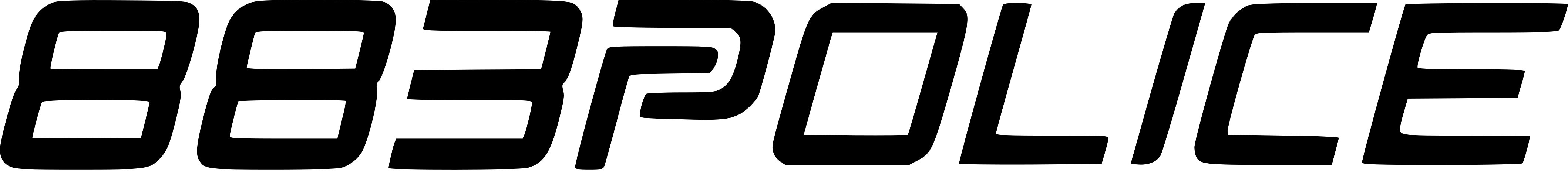 883Police