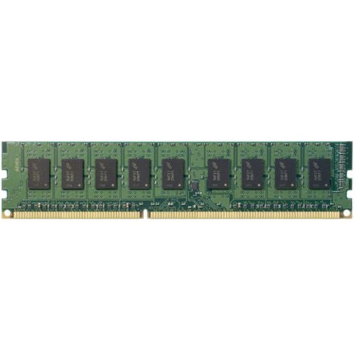 Mushkin DIMM 16 GB DDR3L-1333 ECC Reg. Arbeitsspeicher