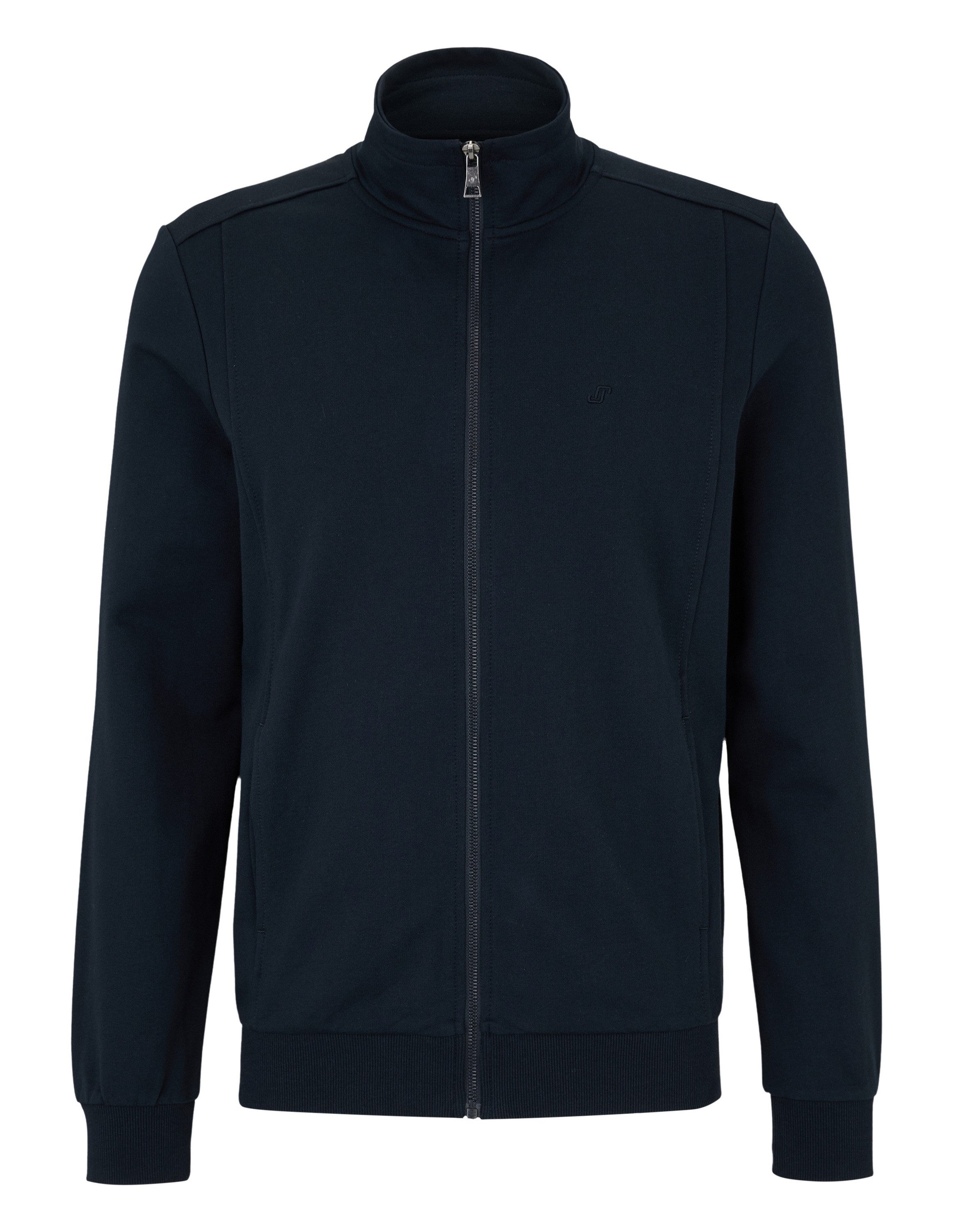 Trainingsjacke Jacke THORSTEN