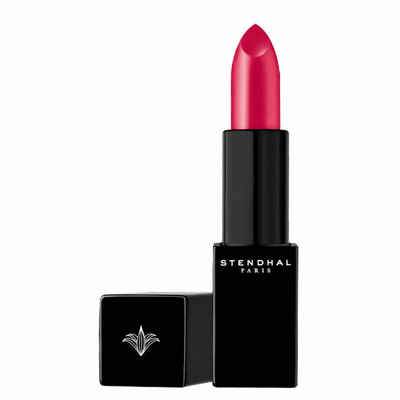 Stendhal Lippenstift Shiny Effect Lipstick 201 Fuchsia 3.5g