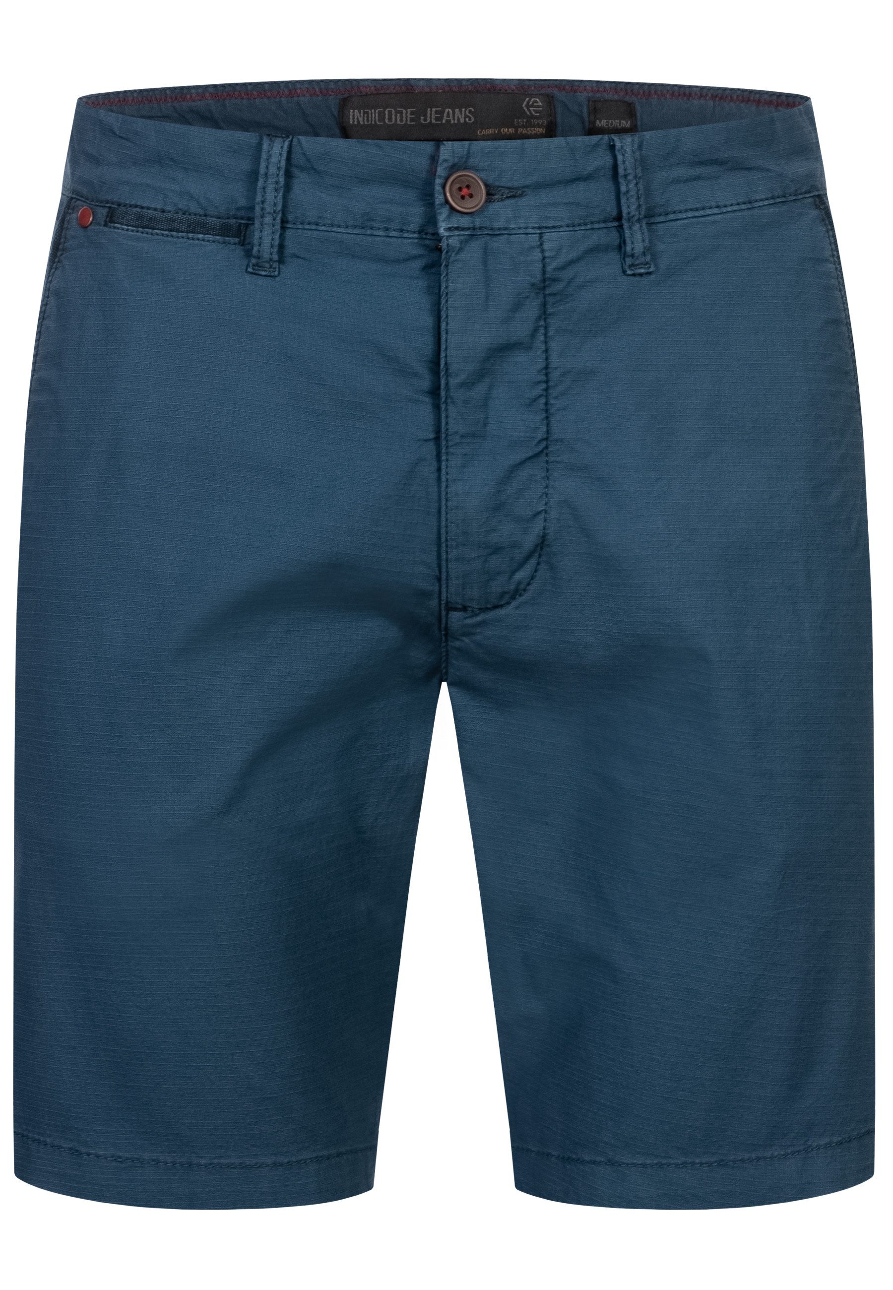 Chinoshorts Herren INHutchico Chino Shorts Herrenshorts
