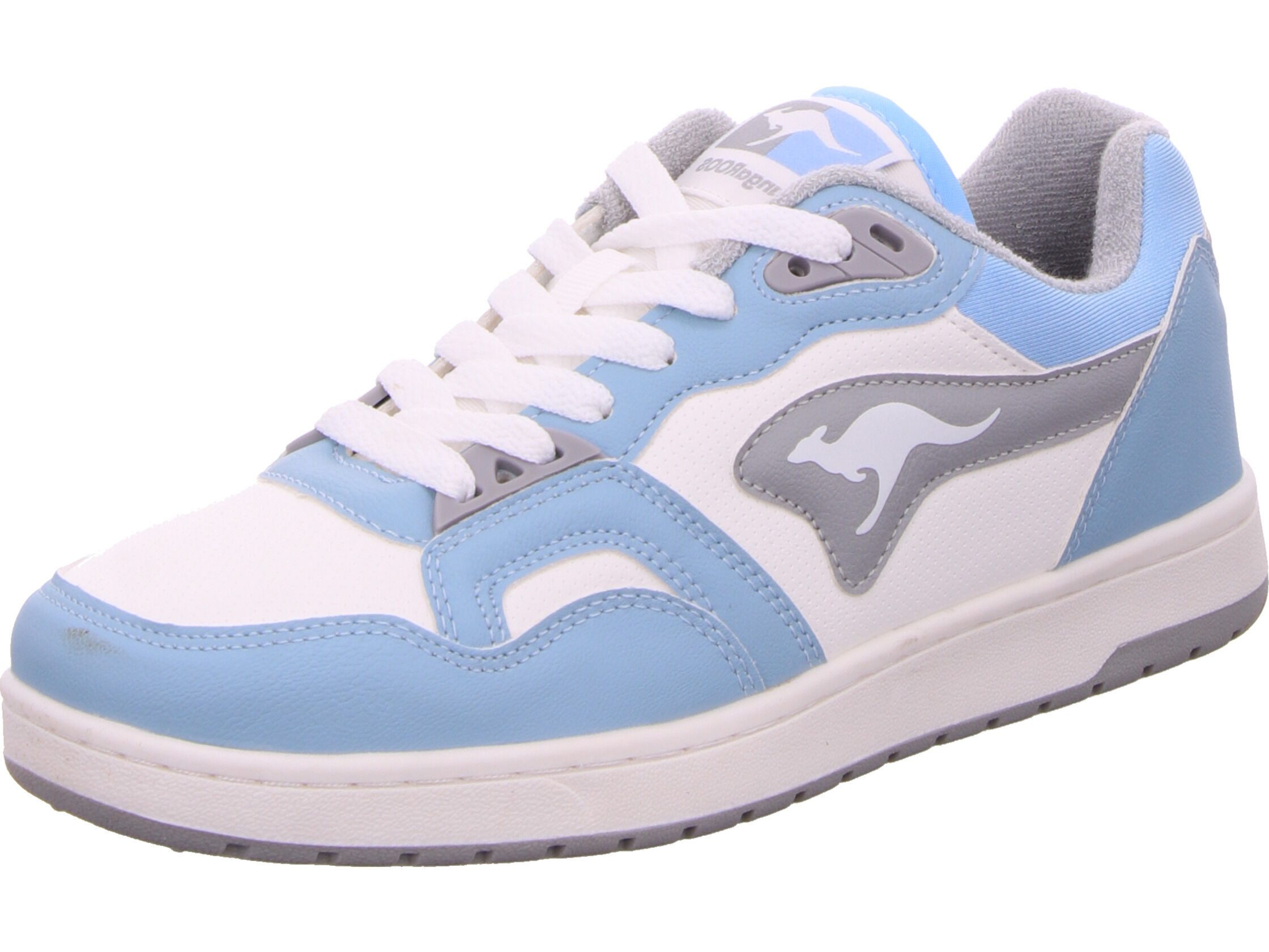 KangaROOS Sneaker günstig online kaufen