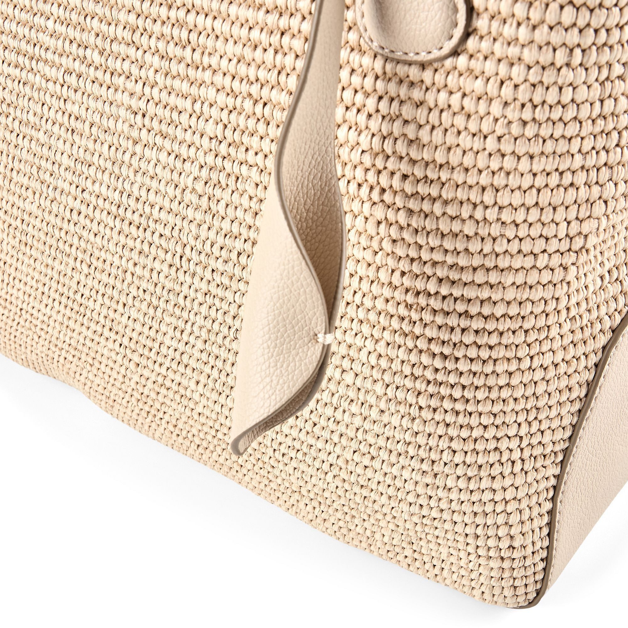 Gabor Shopper Ophelio, Polyamid