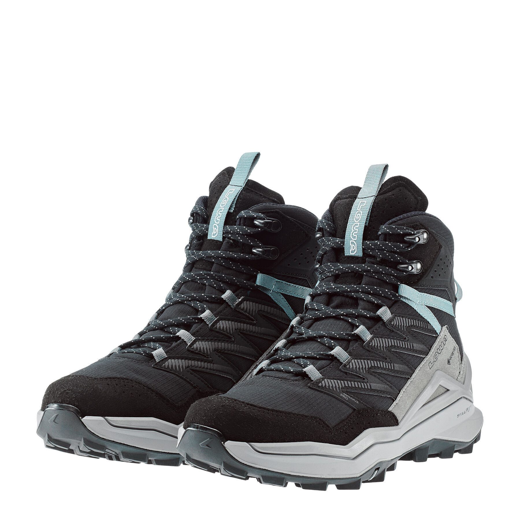 Lowa MADDOX PRO GTX Outdoorschuh