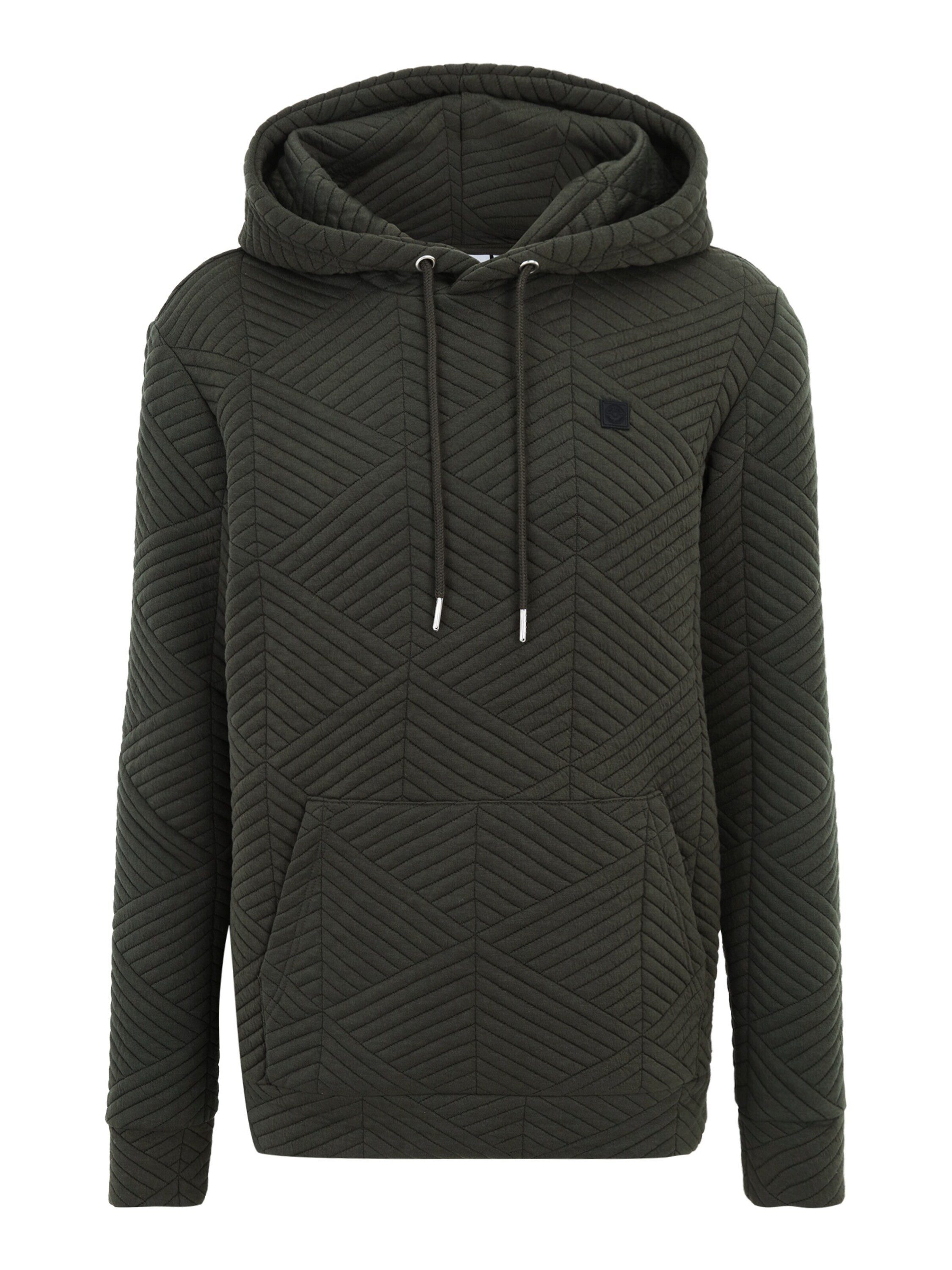 ONLY & SONS Sweatshirt ONSKYLE (1-tlg)