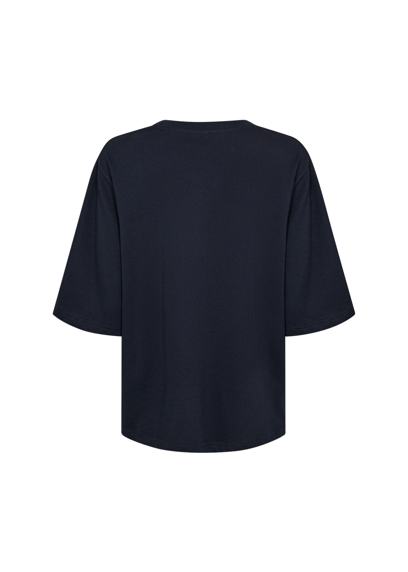 soyaconcept T-Shirt SC-DERBY 165