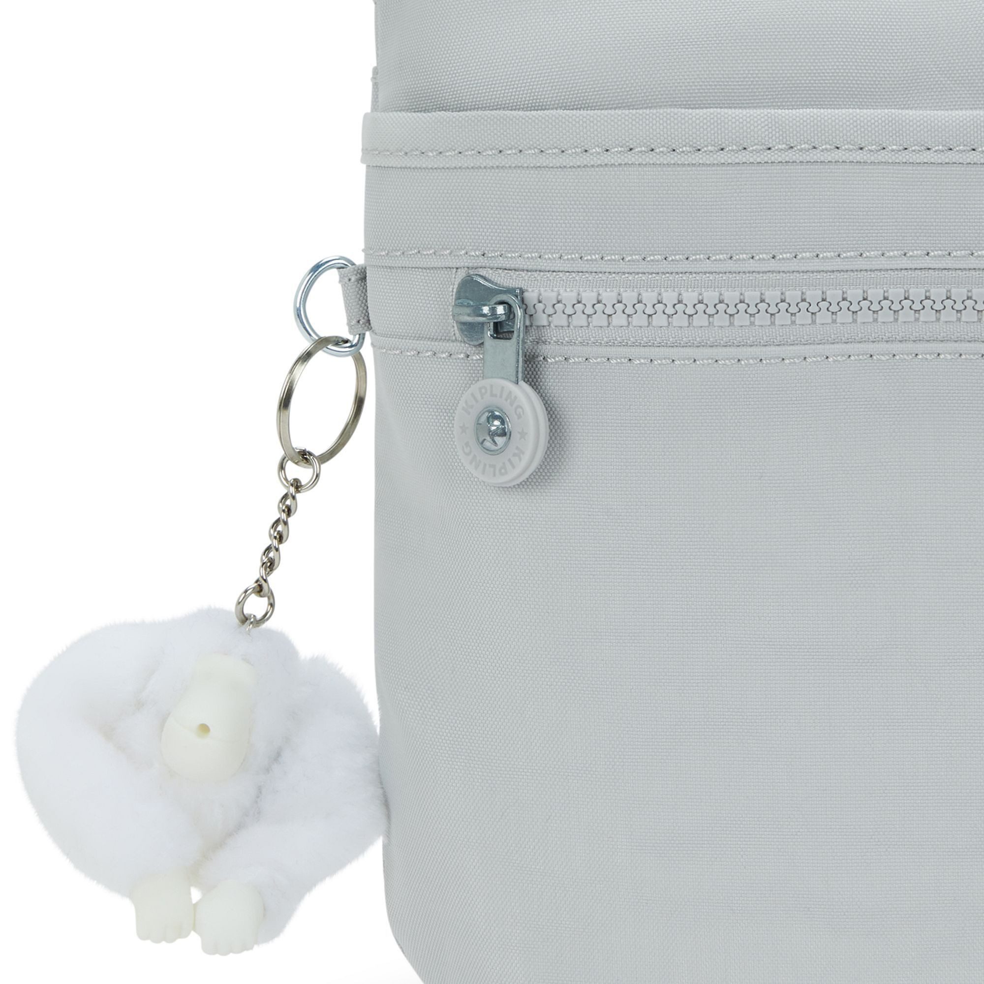 KIPLING Umhängetasche Basic, Polyester