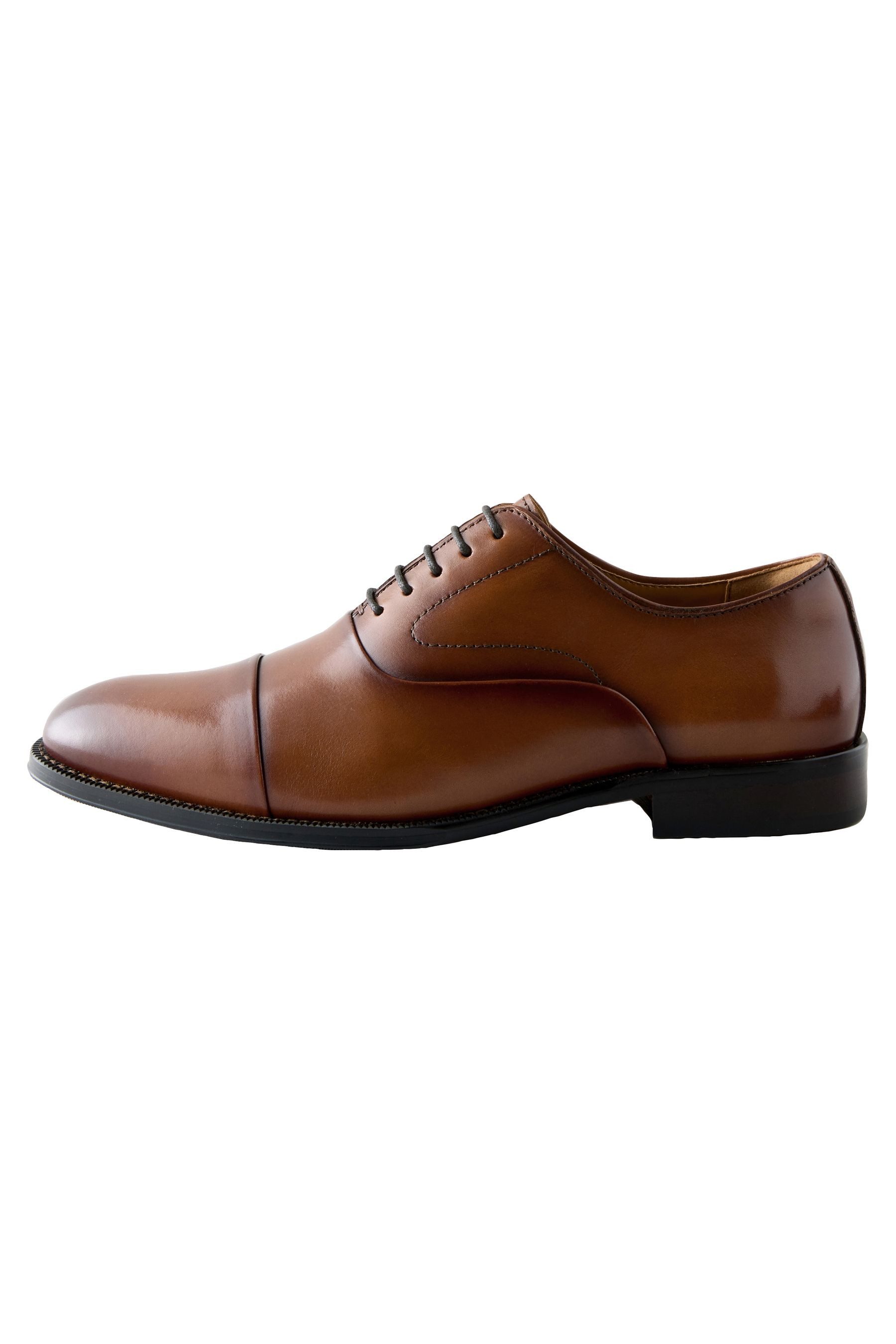 Tan Brown