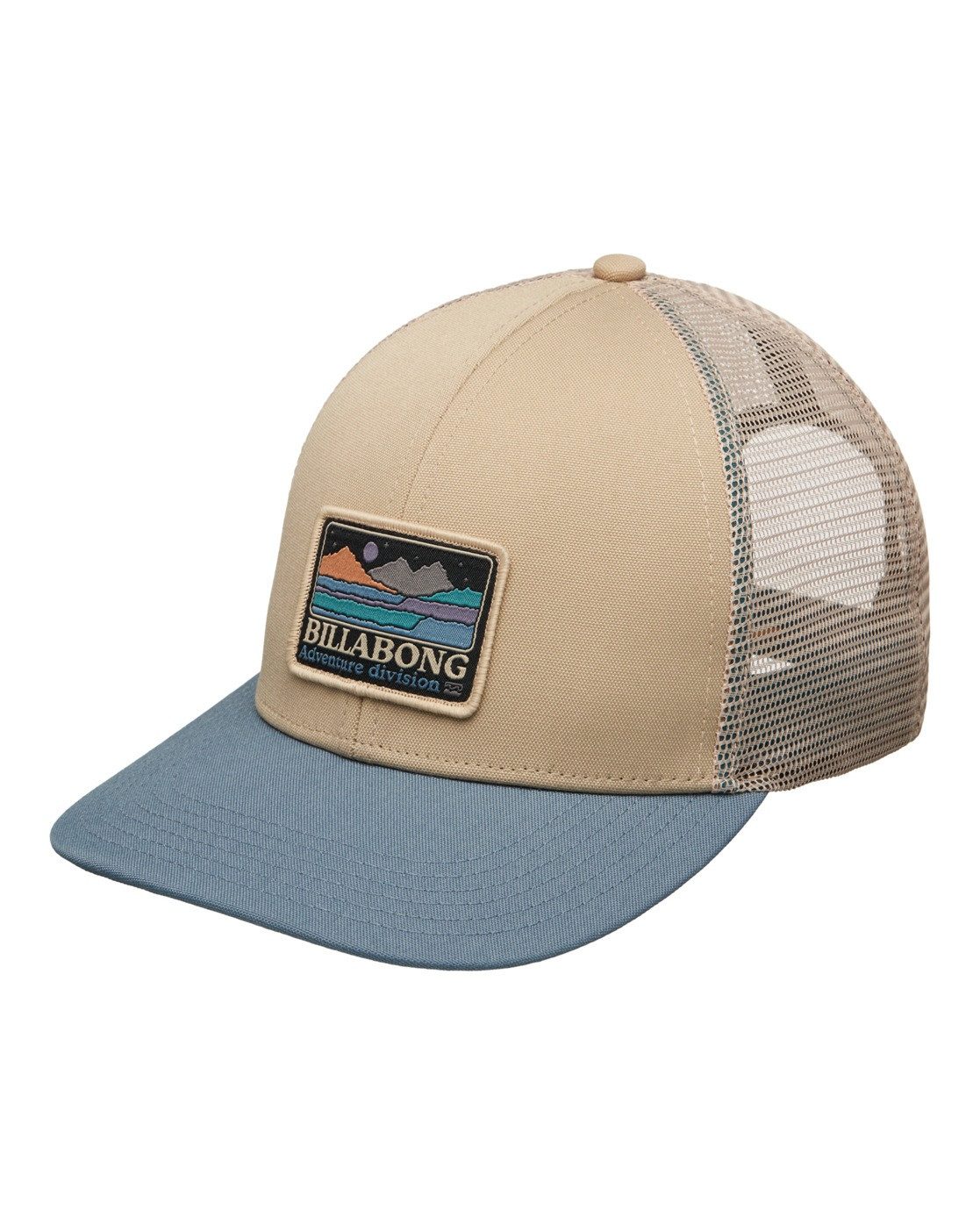 Billabong Trucker Cap A/Div Range