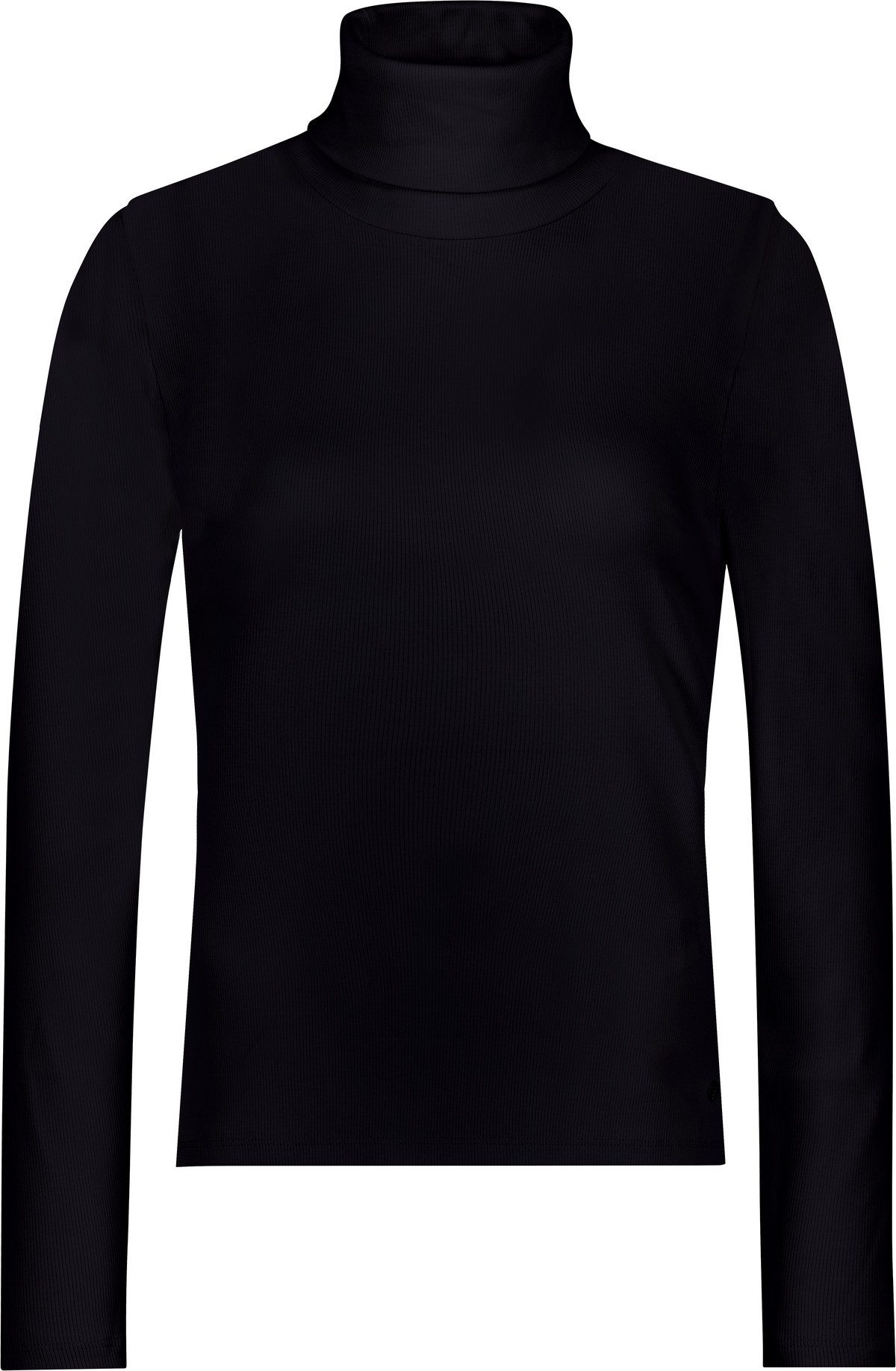 Monari Rollkragenpullover Pullover