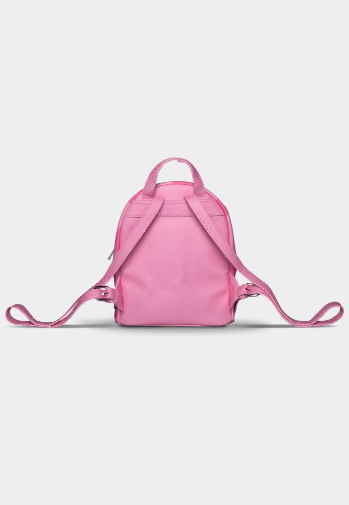 DIFUZED Rucksack Pusheen Rucksack Mini Pusheen Sleeping