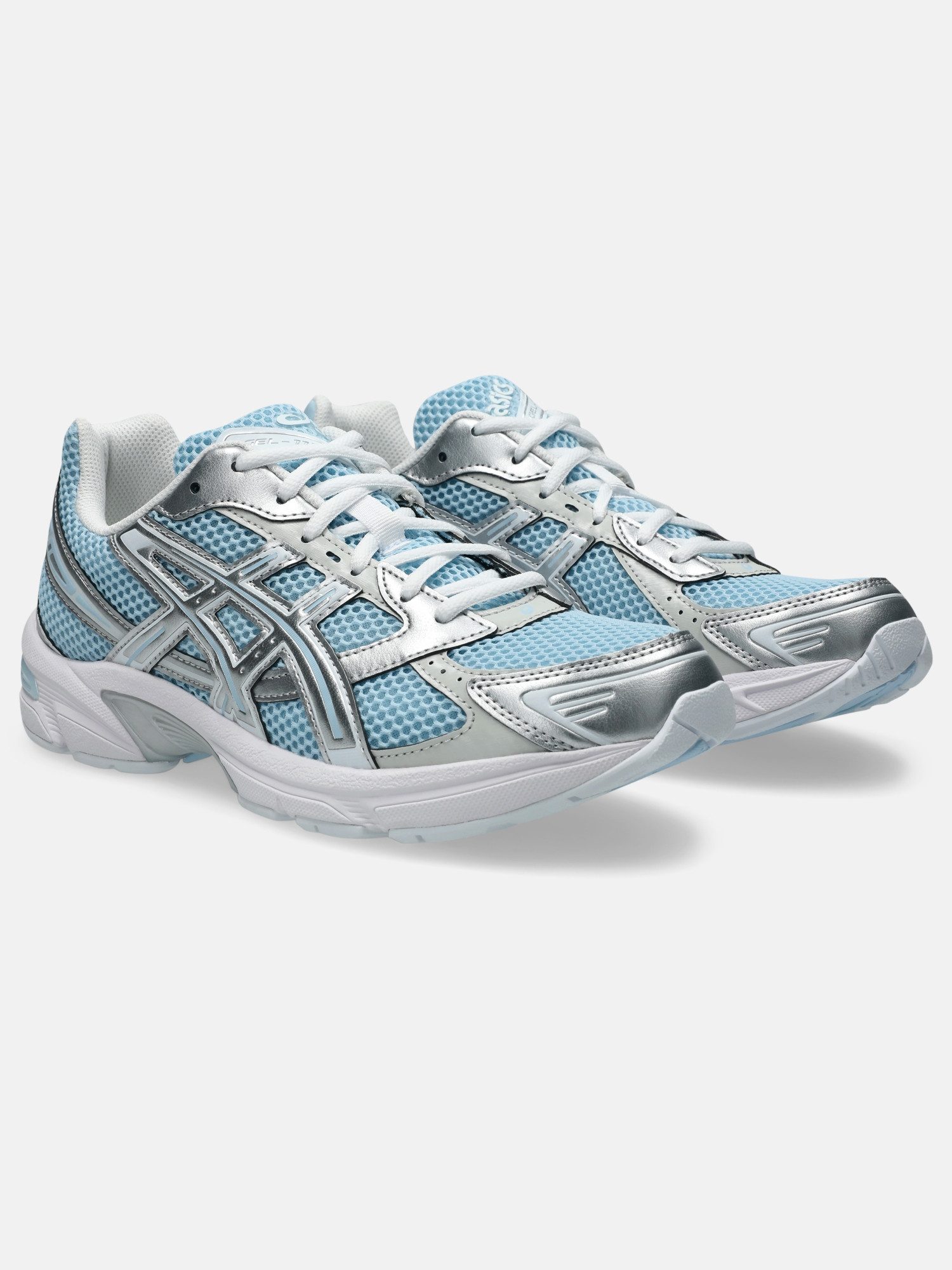 Asics Asics Gel-1130 Sneaker günstig online kaufen
