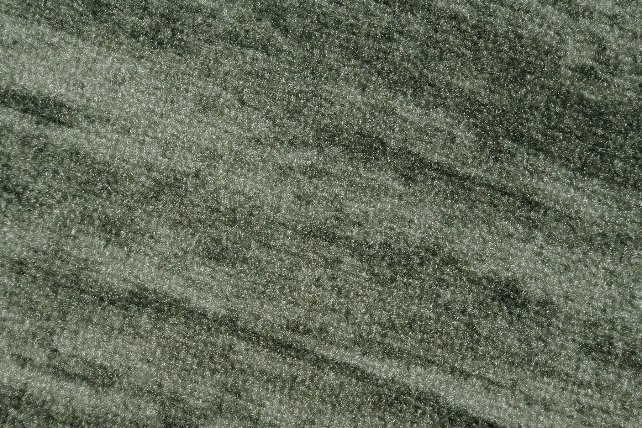 Tapiso Läufer Anti Rutsch, rechteckig, Höhe: 6 mm, Rutschfest Brücke Flur Küche Wohnzimmer Korridor Meterware