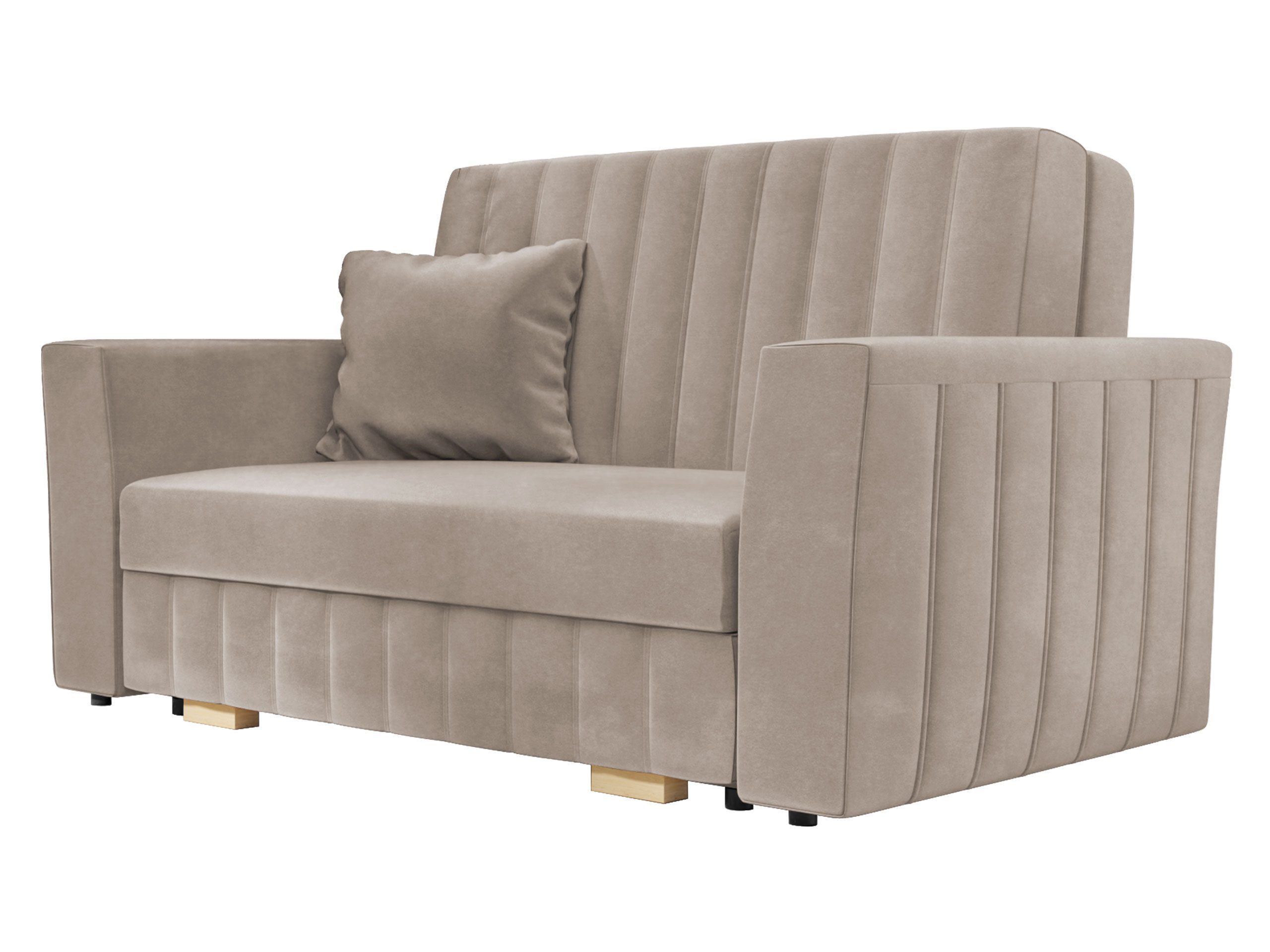 MIRJAN24 Schlafsofa Viva Glam II, mit günstig online kaufen