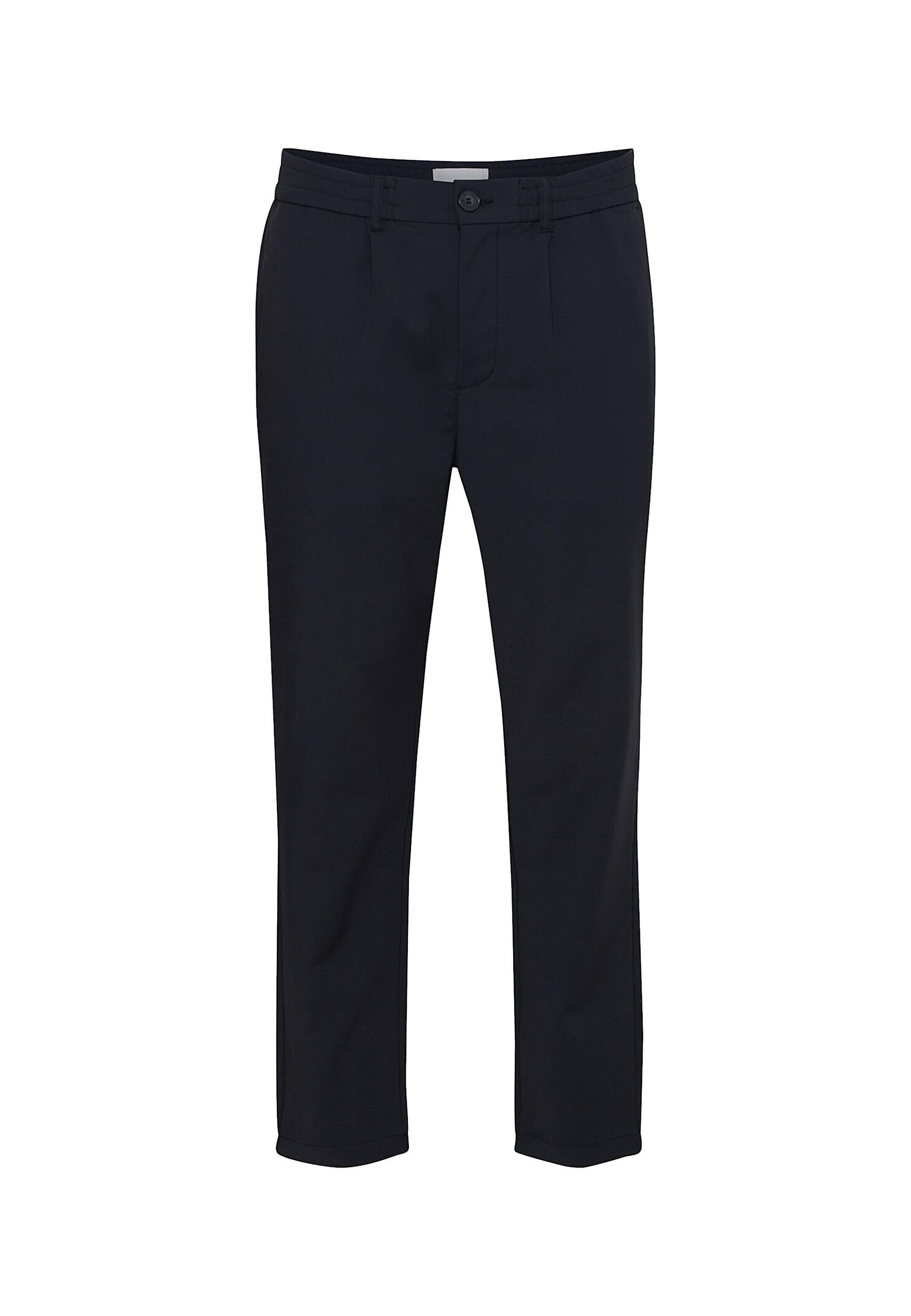 Casual Friday Stoffhose CFMARC günstig online kaufen