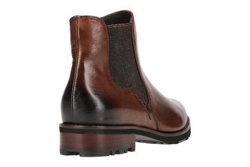 Everybody 58256H2411 cuoio Stiefel