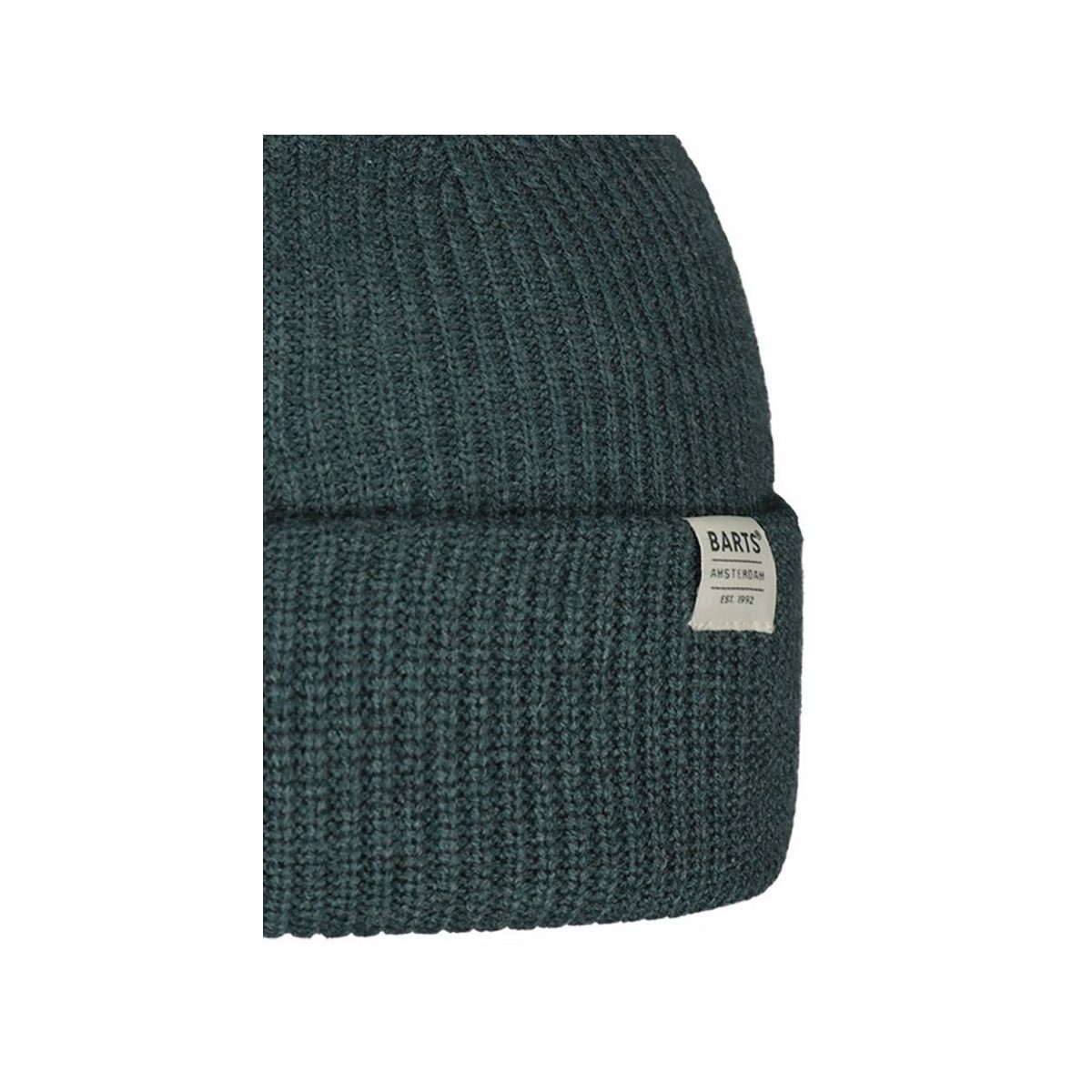 Barts Strickmütze blau (Keine Angabe, CEDAR 1-St)