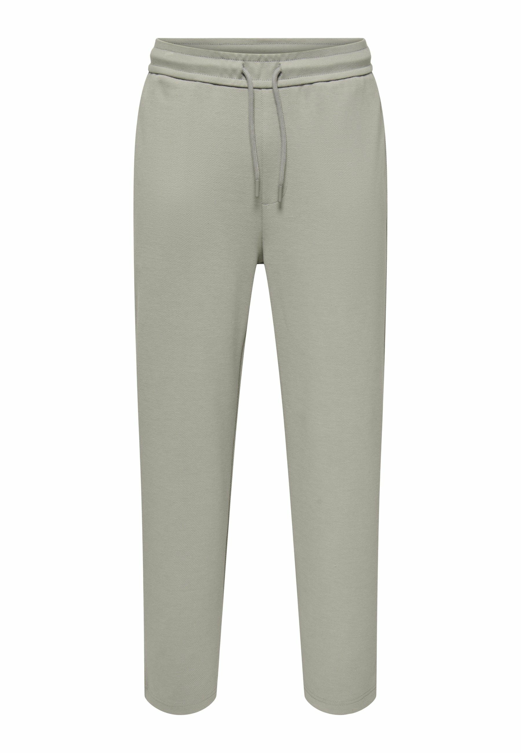 ONLY & SONS Jogginghose Jogginghose für Herren (1-tlg)