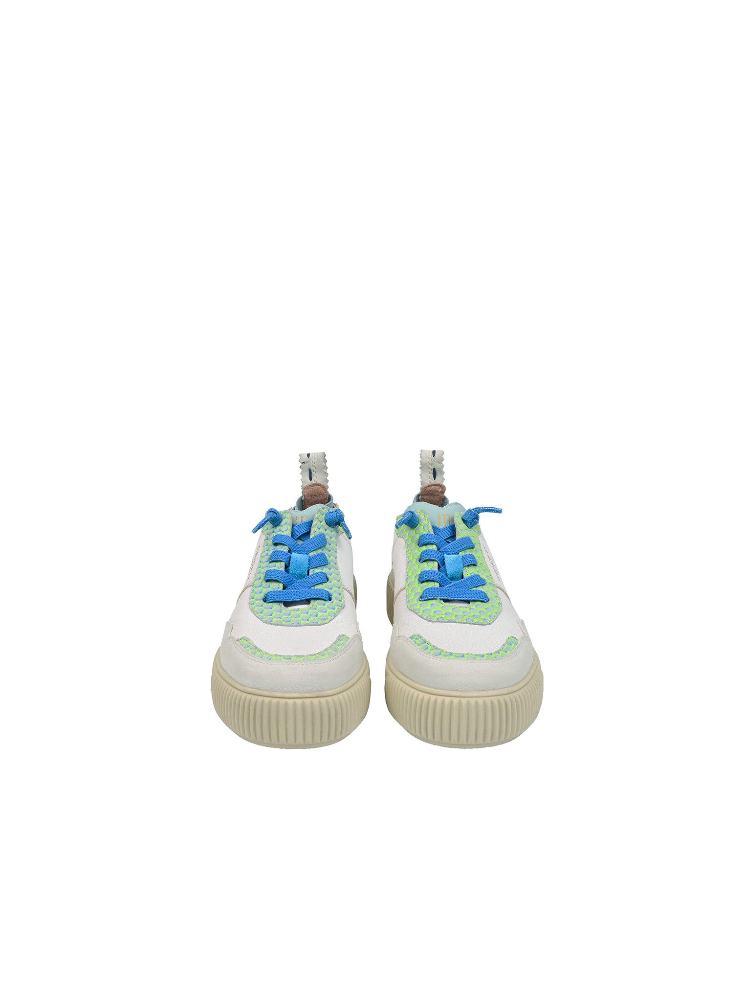 CRICKIT OAKLI Sneaker