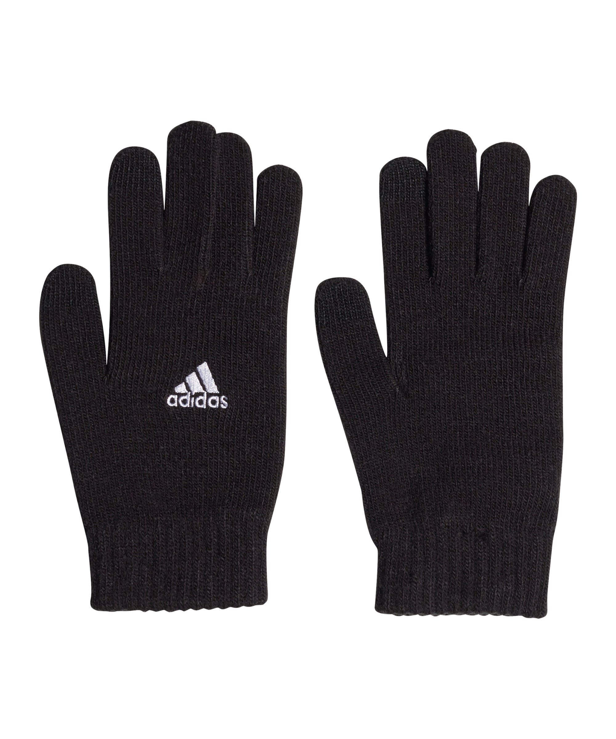 adidas Performance Feldspielerhandschuhe adidas Performance Tiro günstig online kaufen
