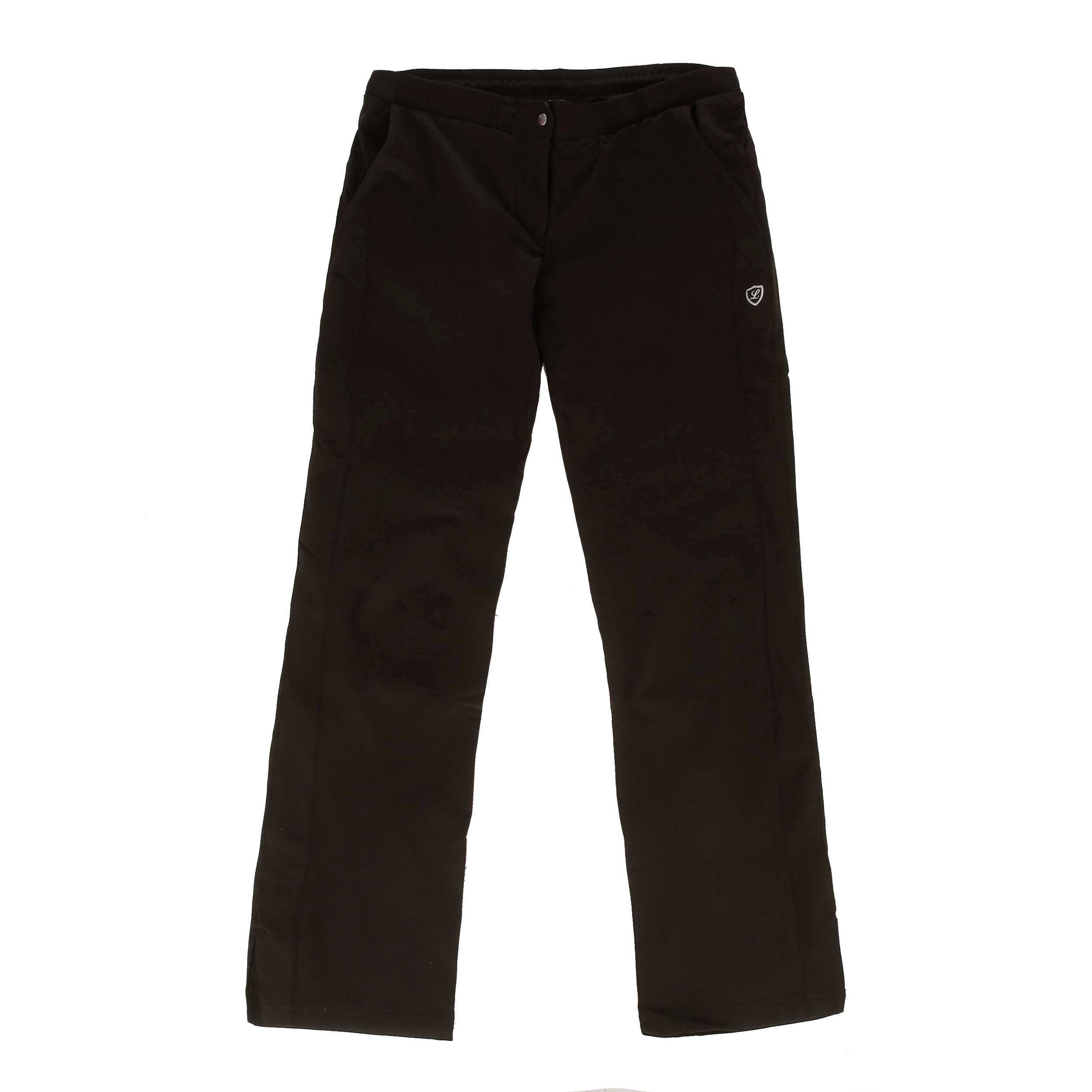 limited SPORTS Trainingshose Limited Classic