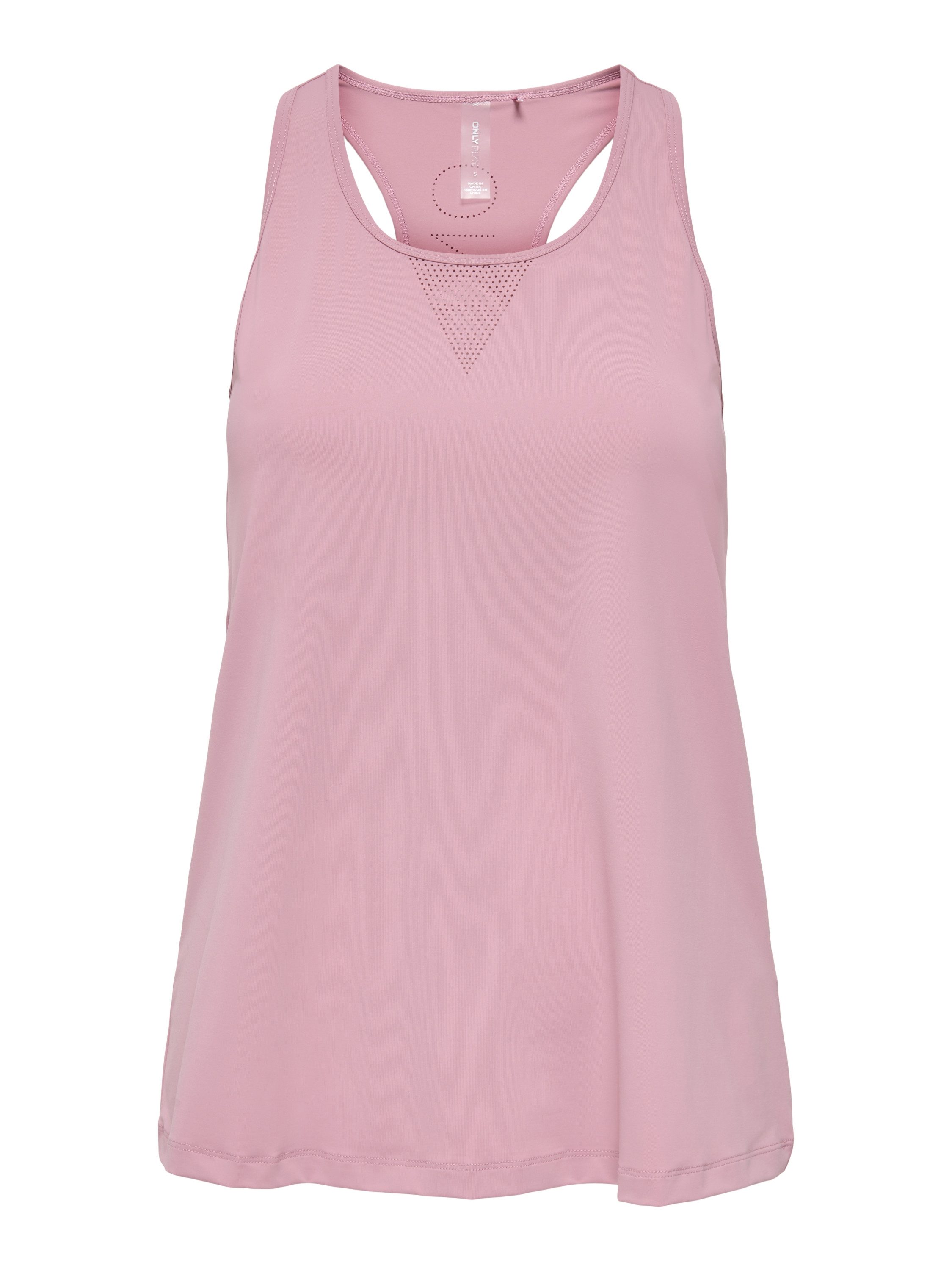 ONLY Tanktop Loose Tank Top günstig online kaufen