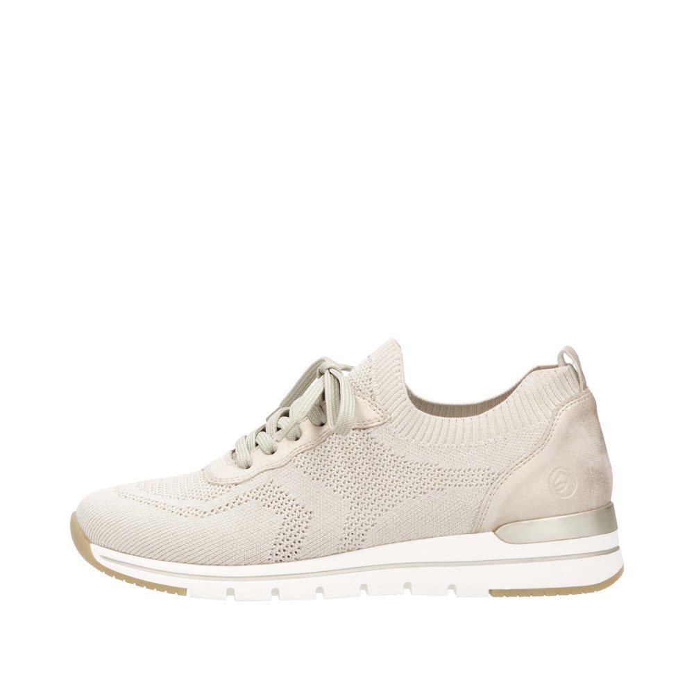 Remonte Slipper Slipper