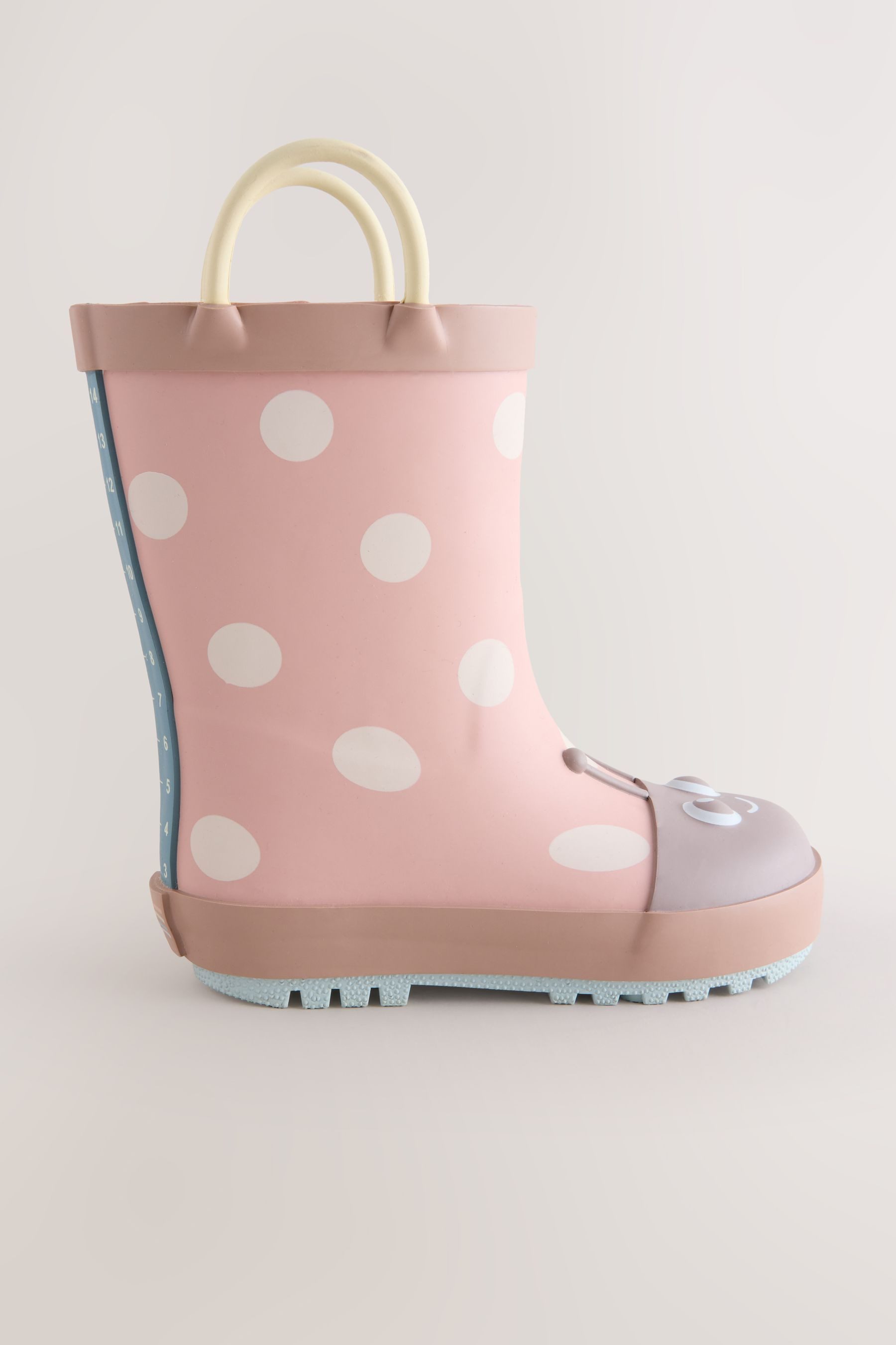 Next Gummistiefel Gummistiefel