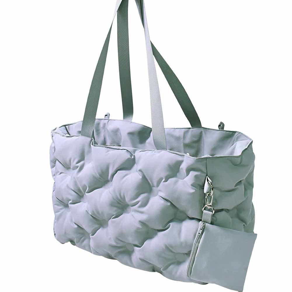 Nobby Tiertransporttasche Tasche "PILLOW" bis 5,00 kg