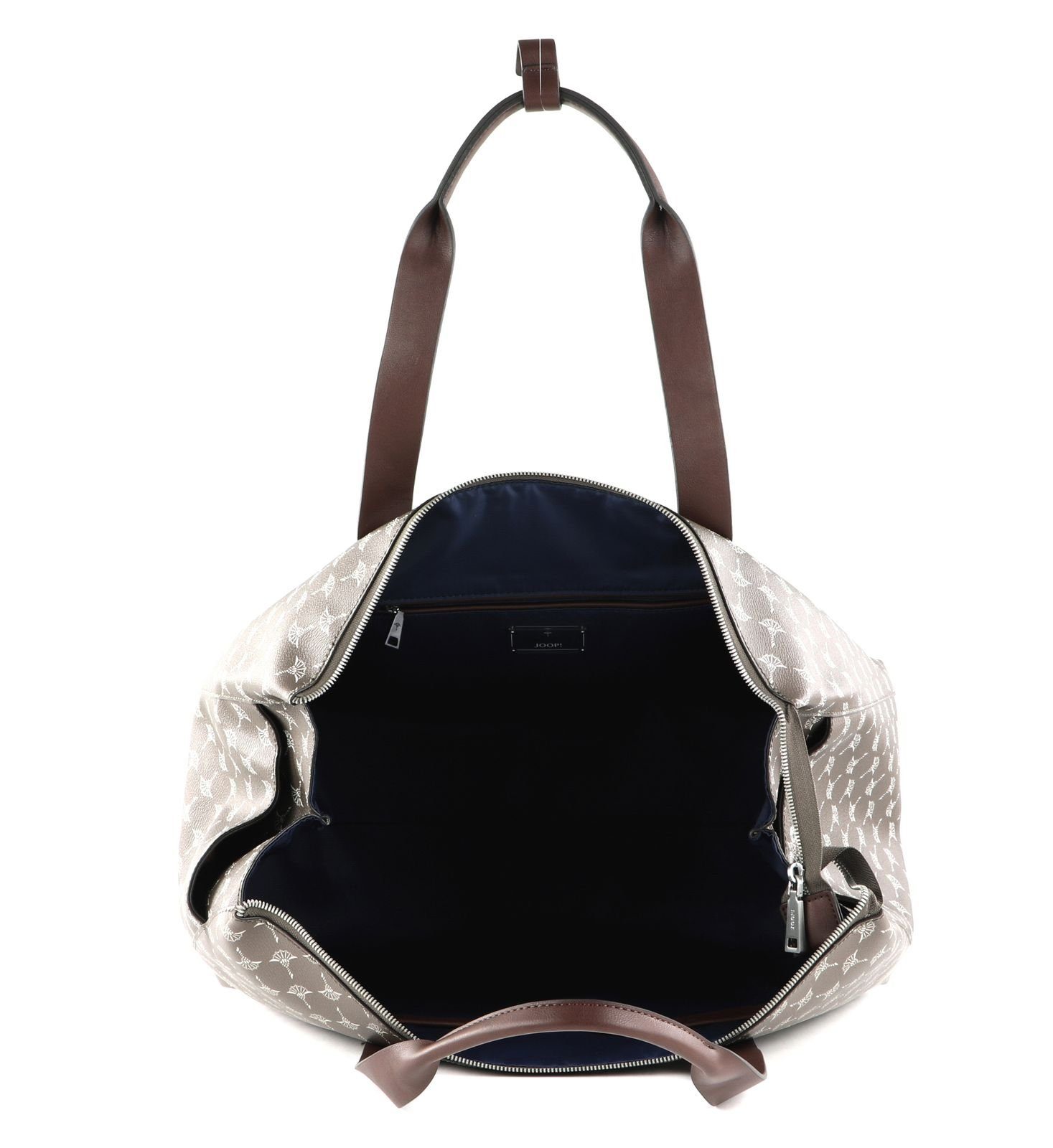 Joop! Cortina Henkeltasche