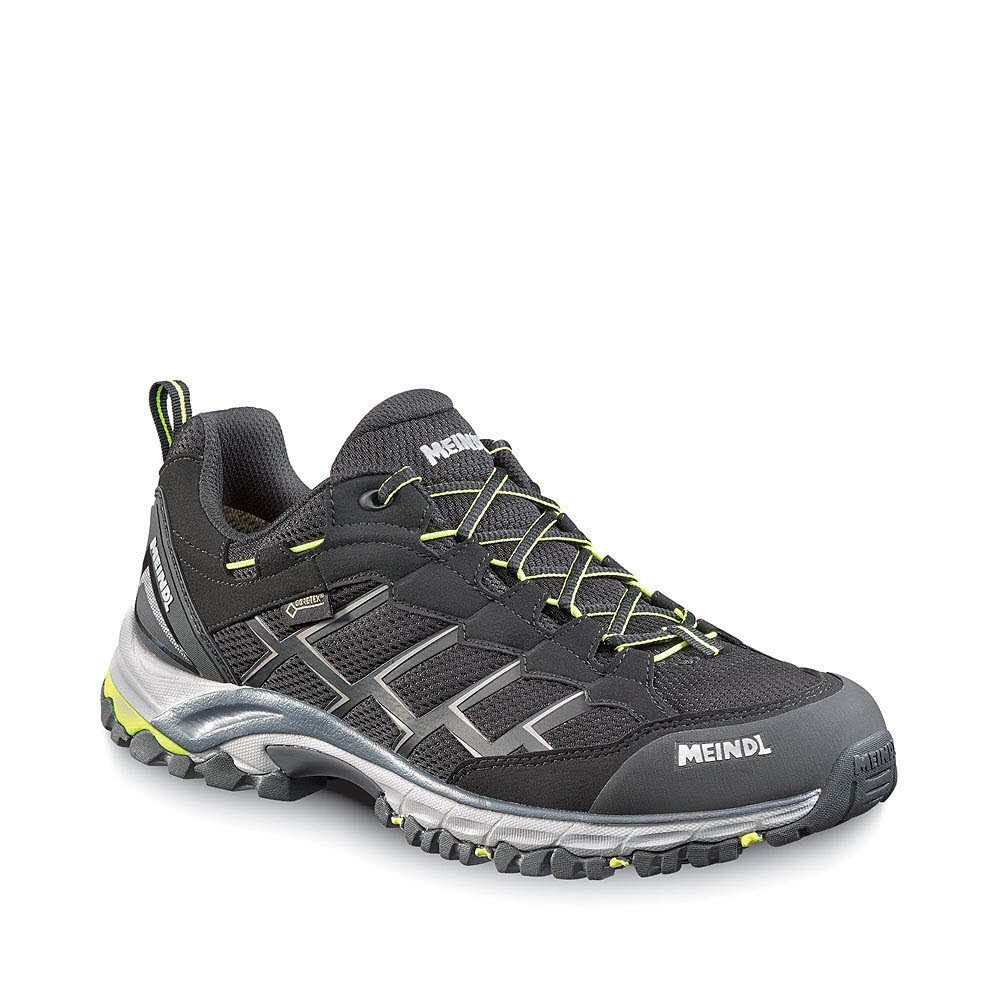Meindl Caribe GTX Wanderschuh günstig online kaufen