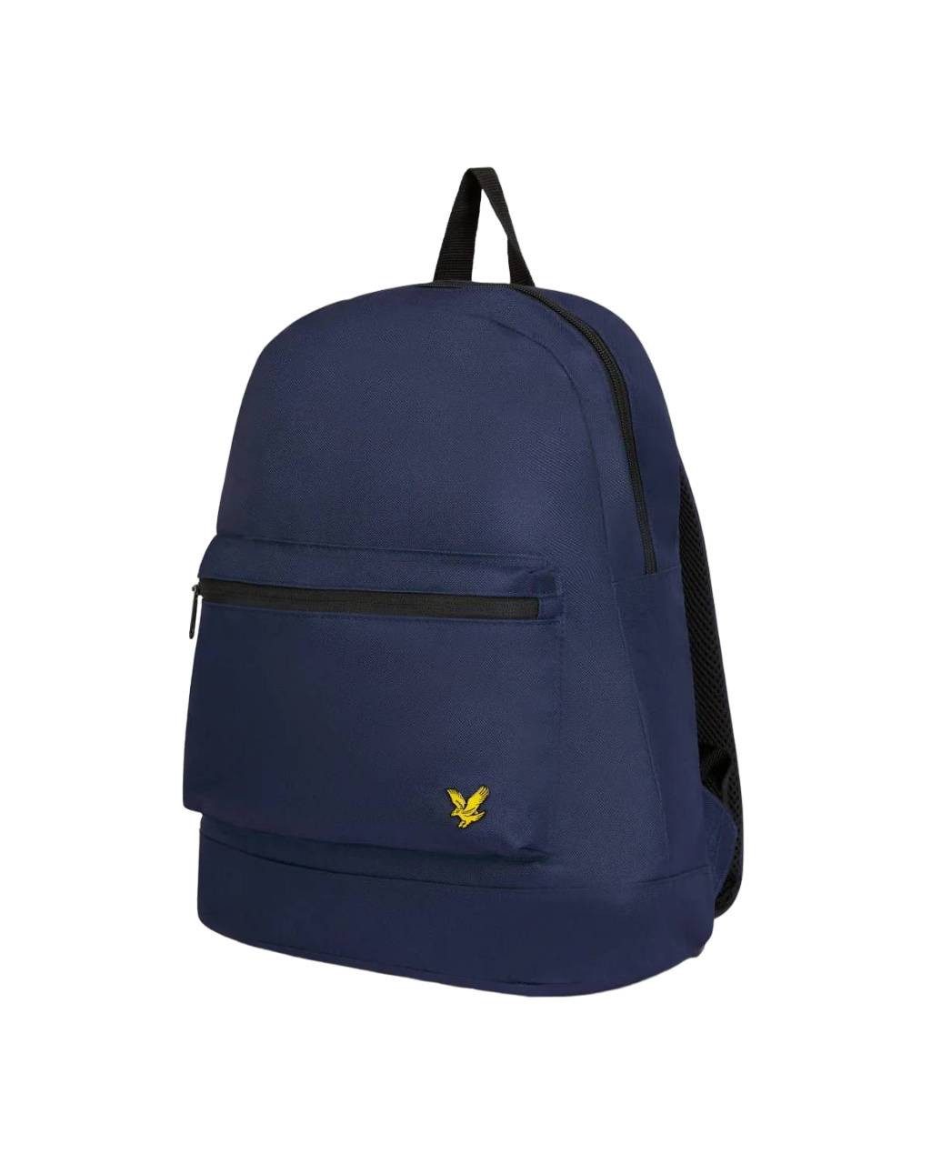 Lyle & Scott Rucksack Rucksack Lyle&Scott günstig online kaufen
